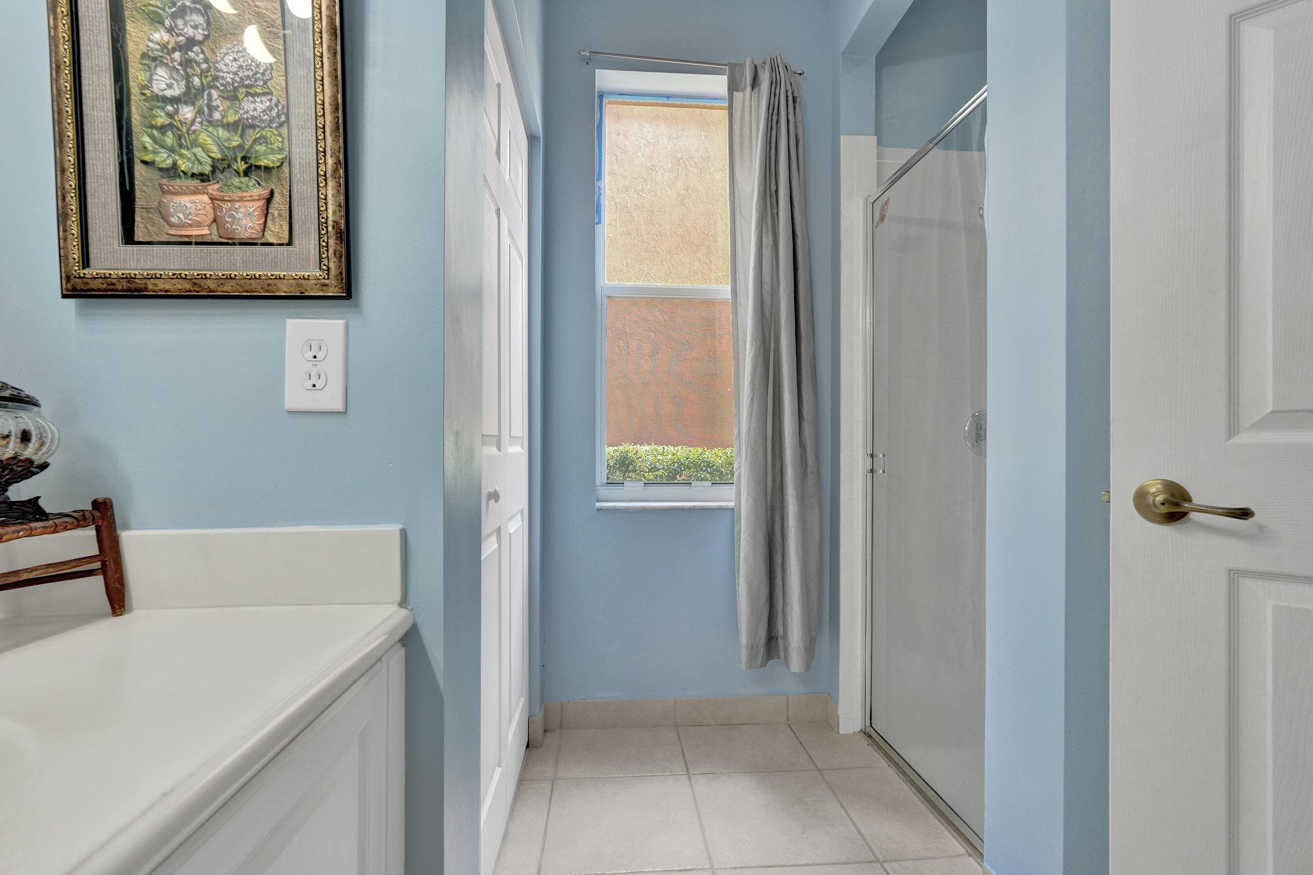 6591 Traveler Road, West Palm Beach, FL 33411 — photo 10 of 66