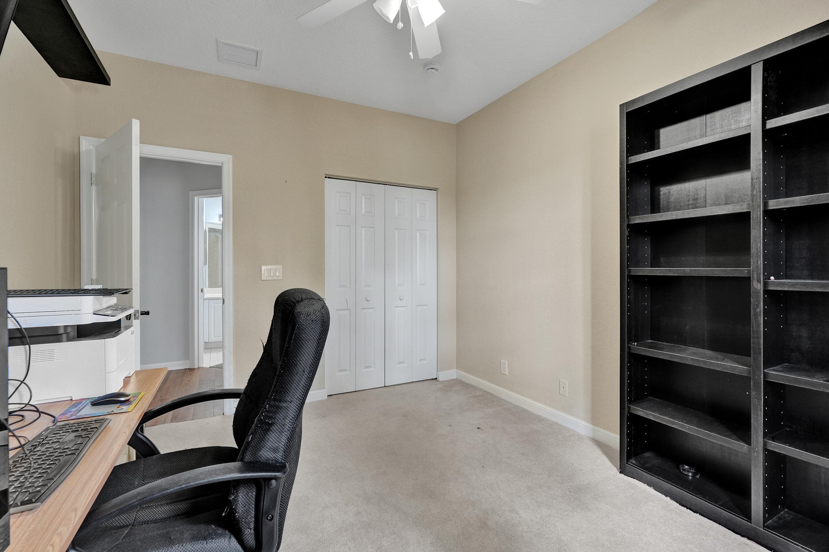6591 Traveler Road, West Palm Beach, FL 33411 — photo 8 of 66