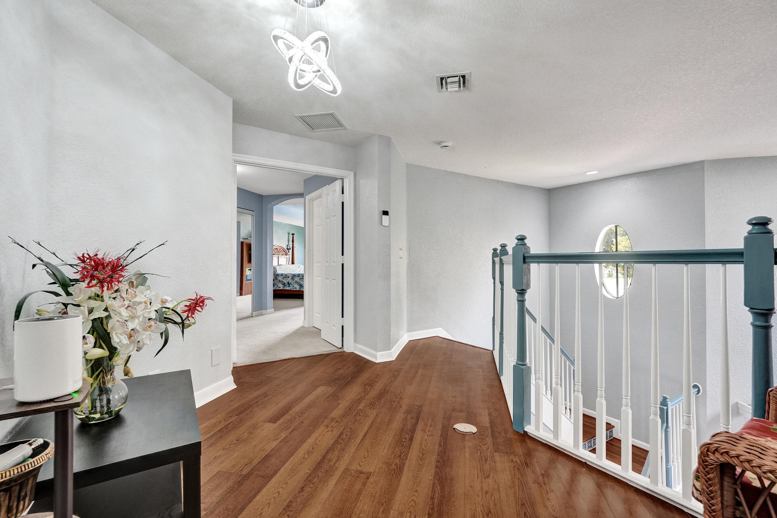 6591 Traveler Road, West Palm Beach, FL 33411 — photo 40 of 66