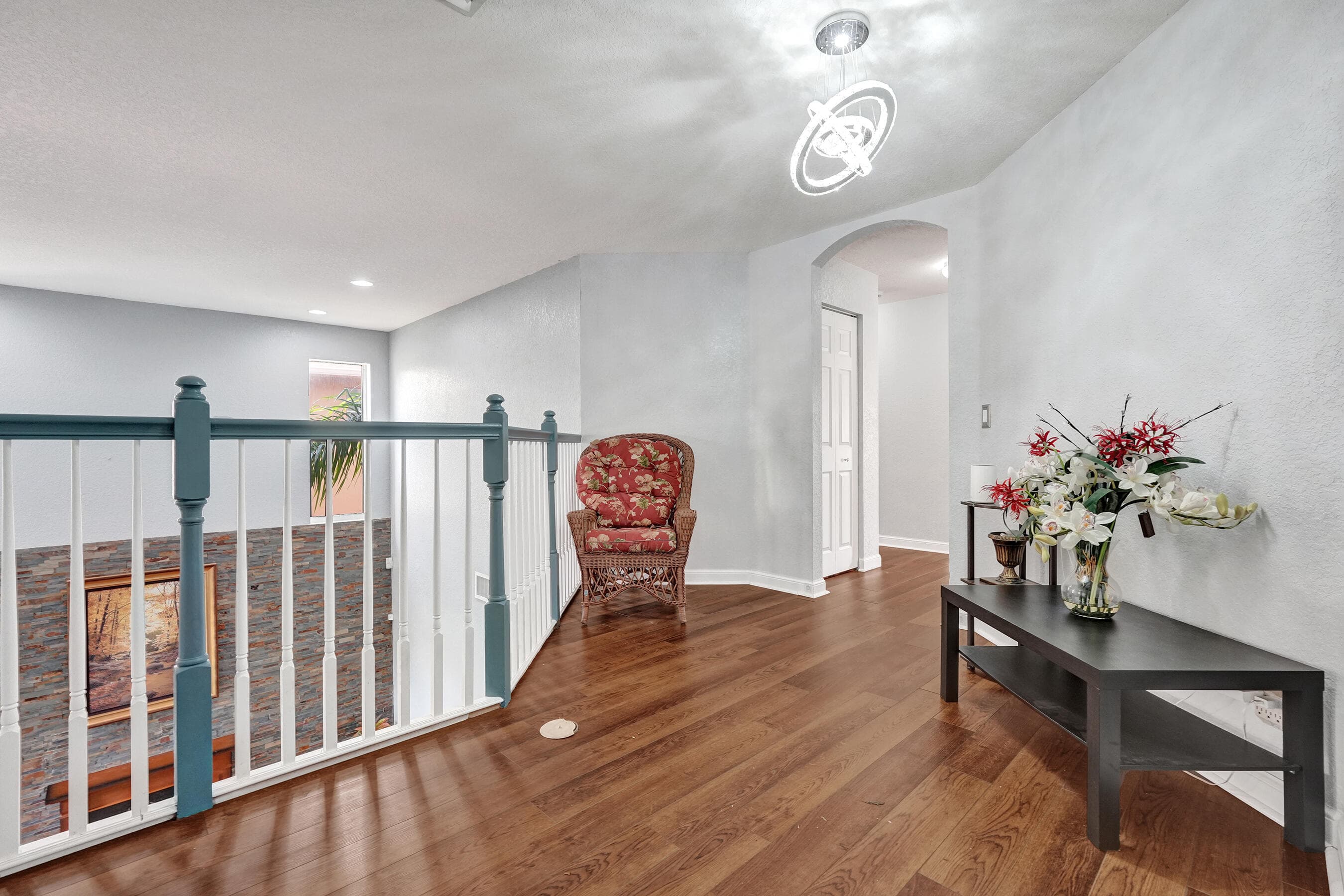 6591 Traveler Road, West Palm Beach, FL 33411 — photo 47 of 66