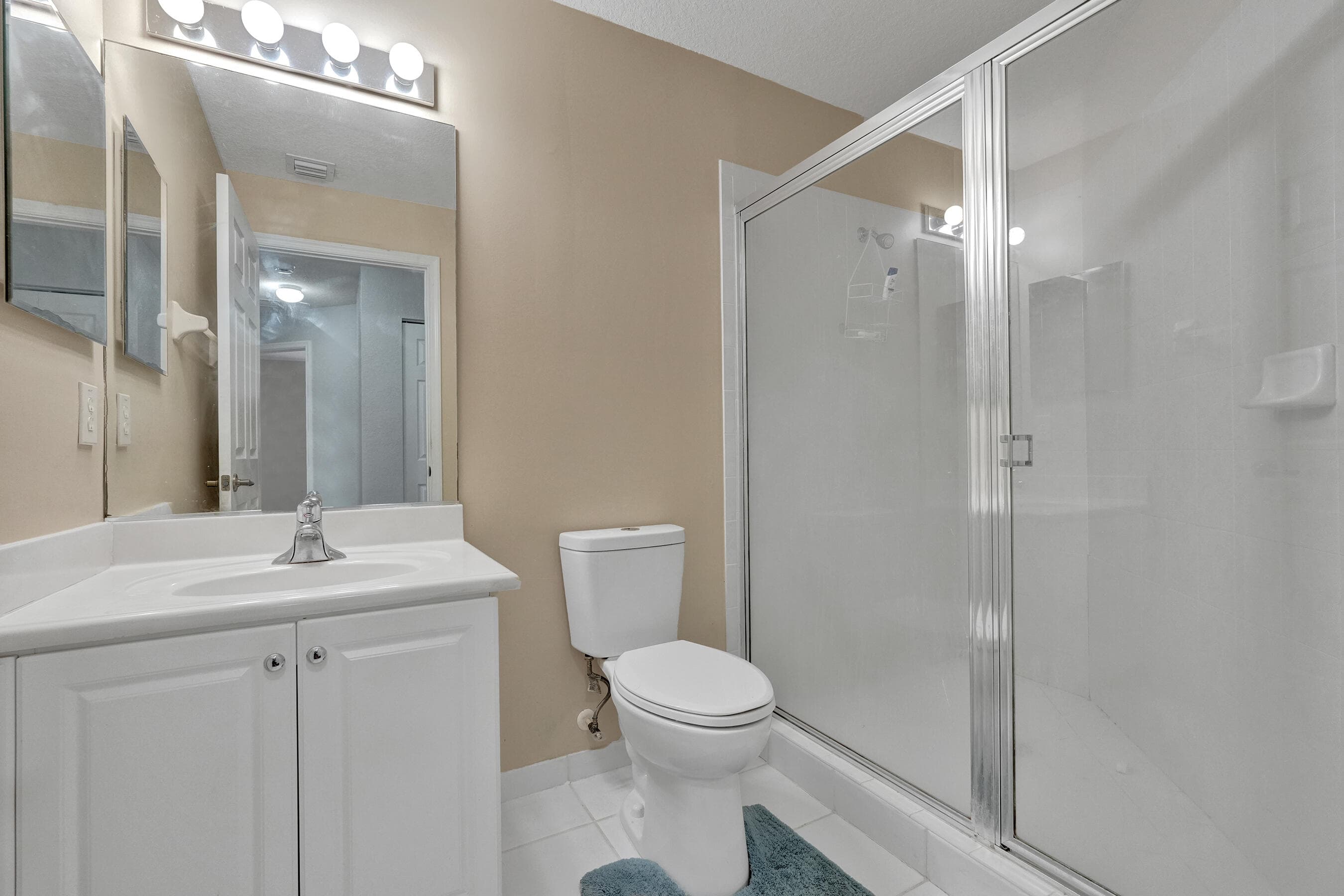 6591 Traveler Road, West Palm Beach, FL 33411 — photo 54 of 66