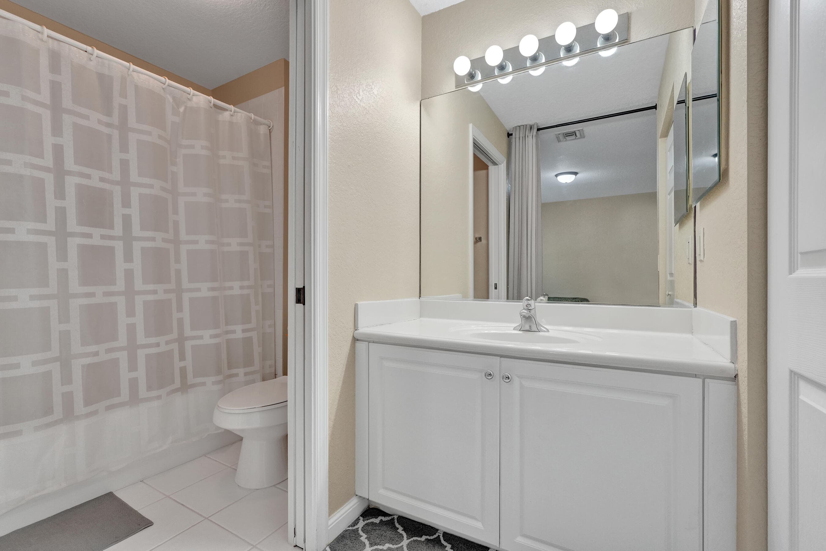 6591 Traveler Road, West Palm Beach, FL 33411 — photo 53 of 66