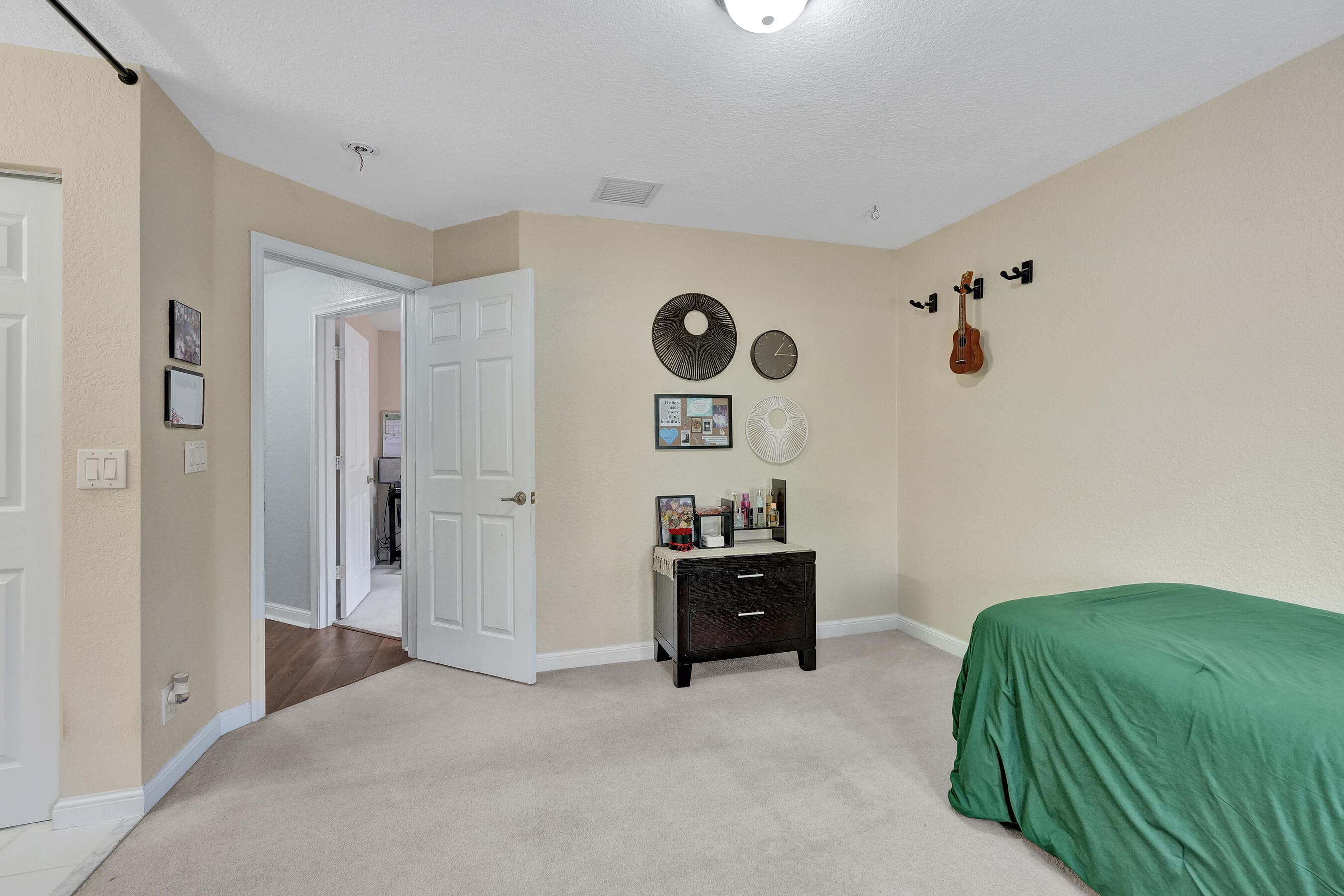 6591 Traveler Road, West Palm Beach, FL 33411 — photo 52 of 66