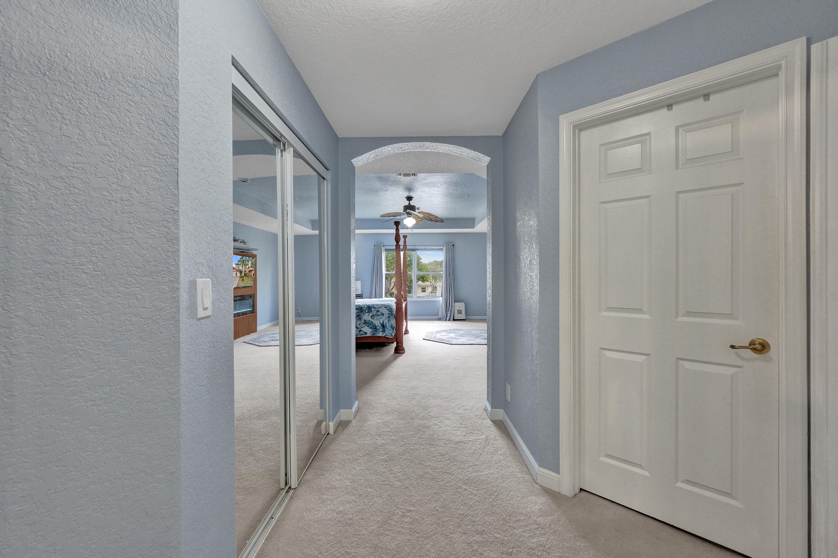 6591 Traveler Road, West Palm Beach, FL 33411 — photo 42 of 66