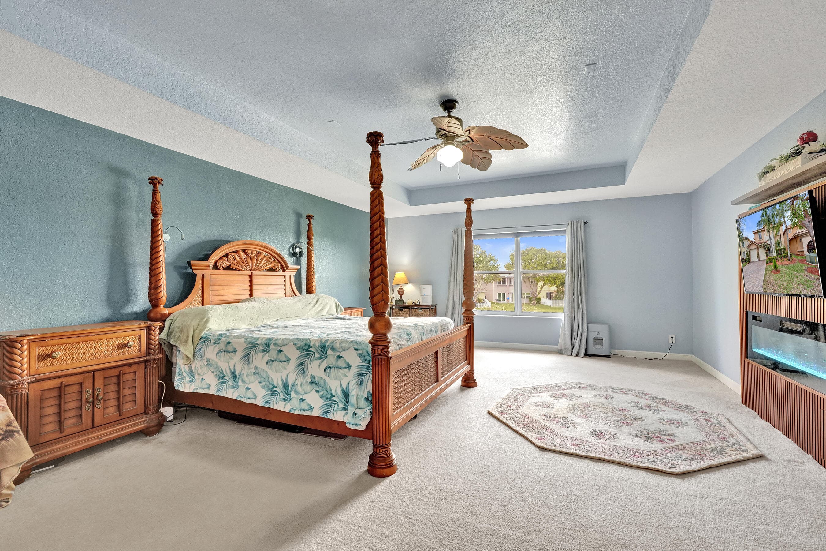 6591 Traveler Road, West Palm Beach, FL 33411 — photo 41 of 66