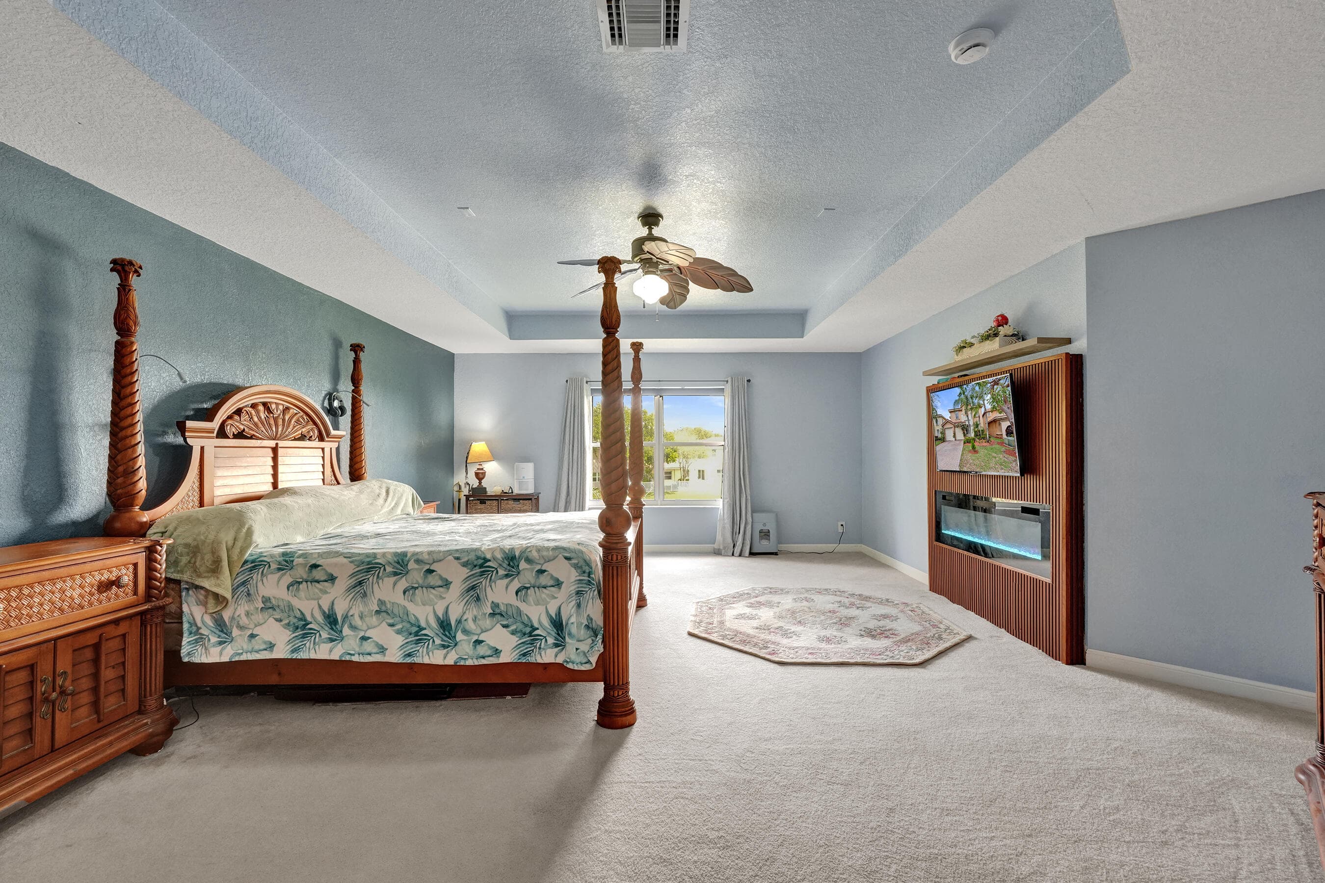 6591 Traveler Road, West Palm Beach, FL 33411 — photo 46 of 66