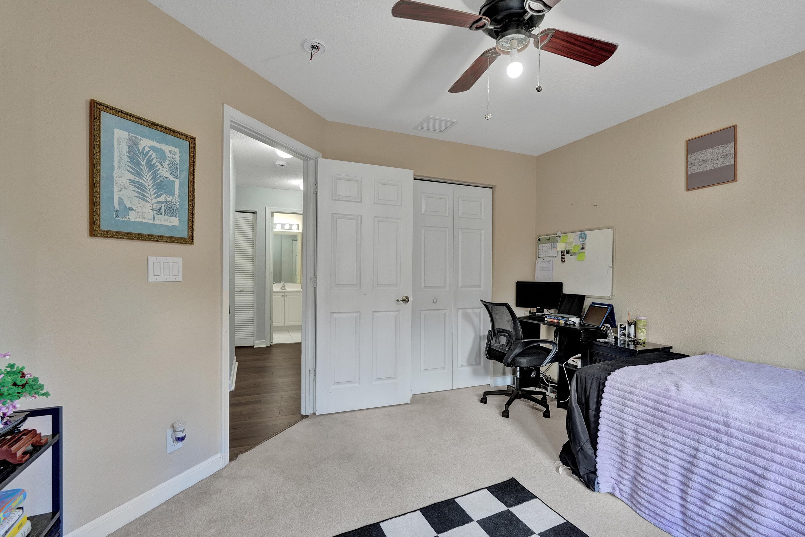6591 Traveler Road, West Palm Beach, FL 33411 — photo 57 of 66