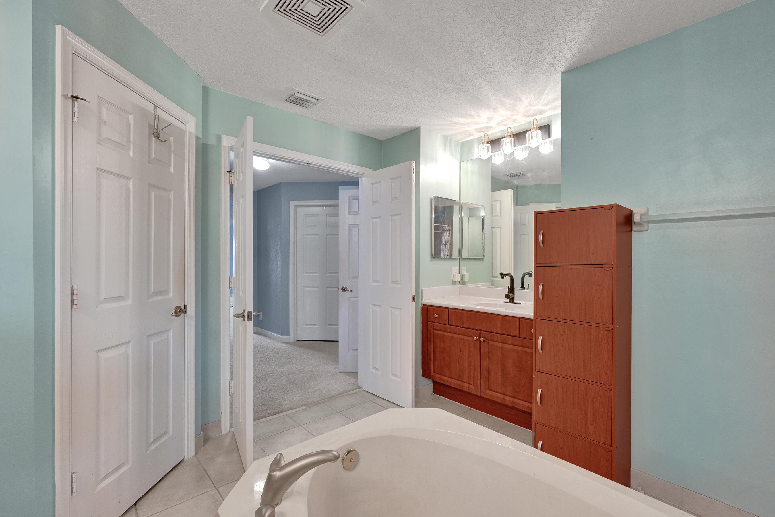 6591 Traveler Road, West Palm Beach, FL 33411 — photo 44 of 66