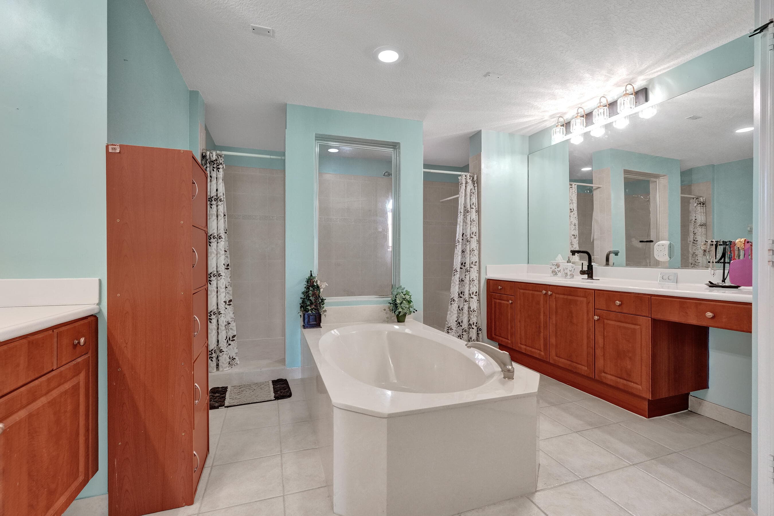 6591 Traveler Road, West Palm Beach, FL 33411 — photo 43 of 66