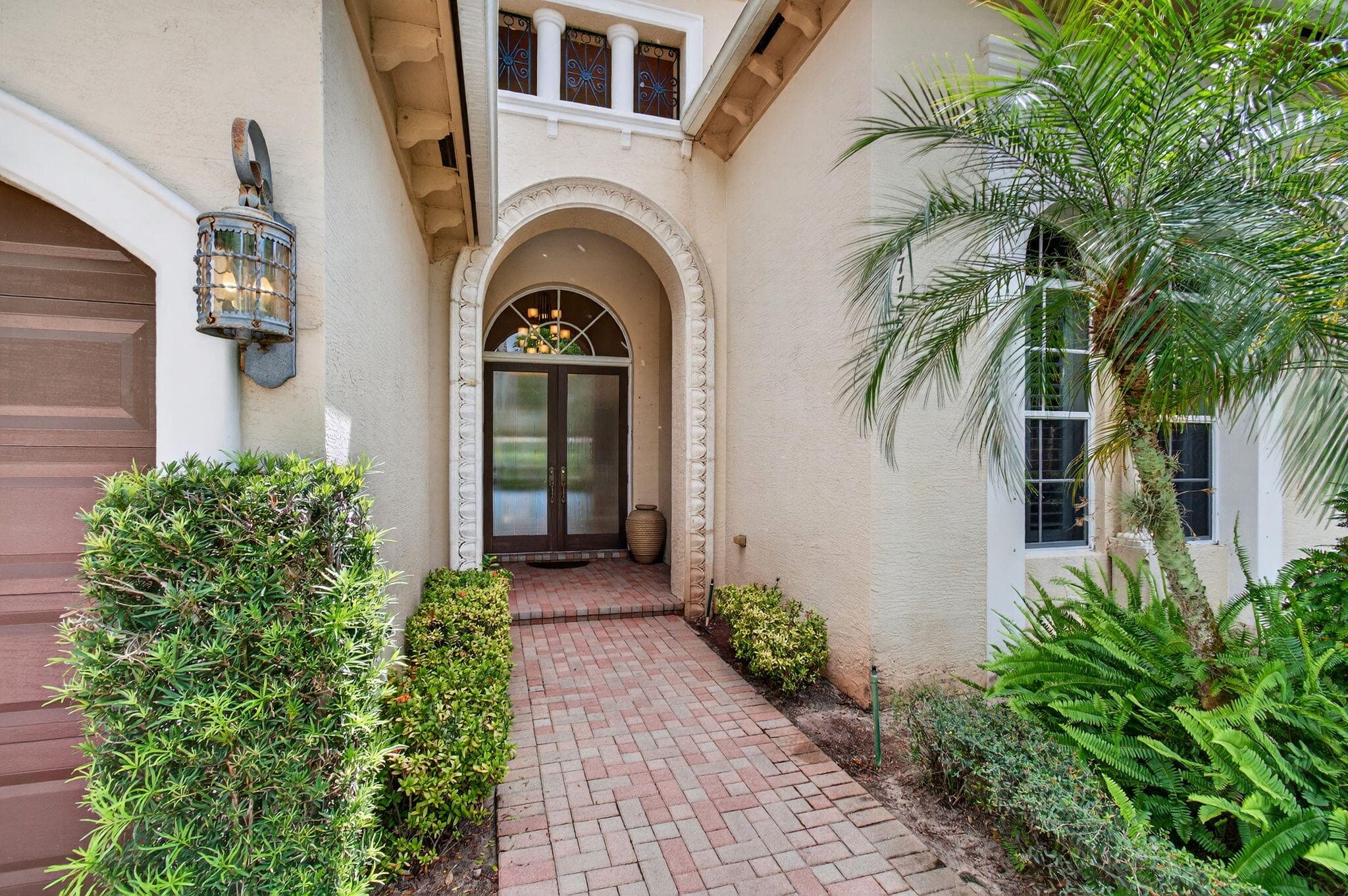 17728 Villa Club Way, Boca Raton, FL 33496 — photo 2 of 36