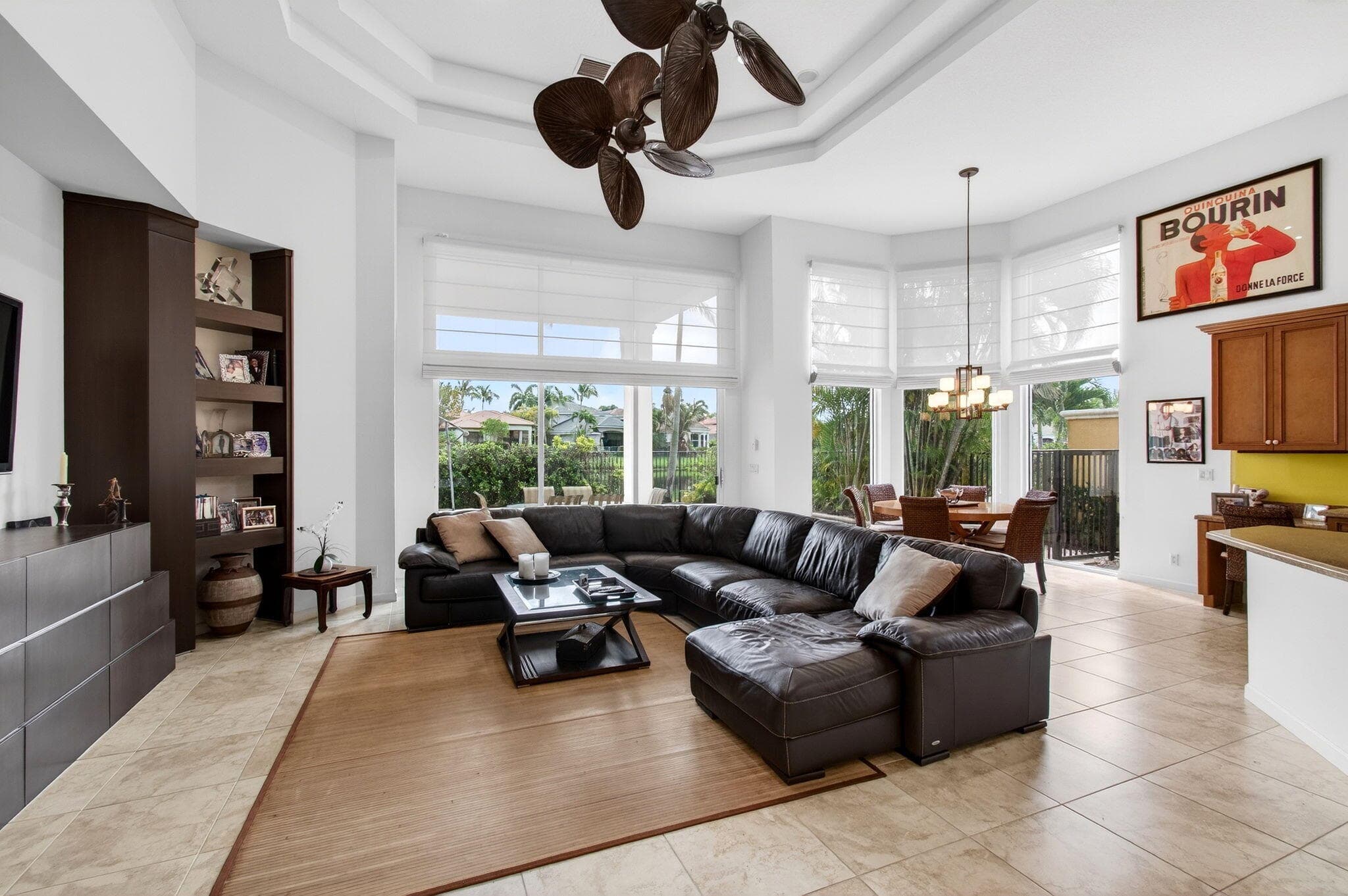 17728 Villa Club Way, Boca Raton, FL 33496 — photo 7 of 36