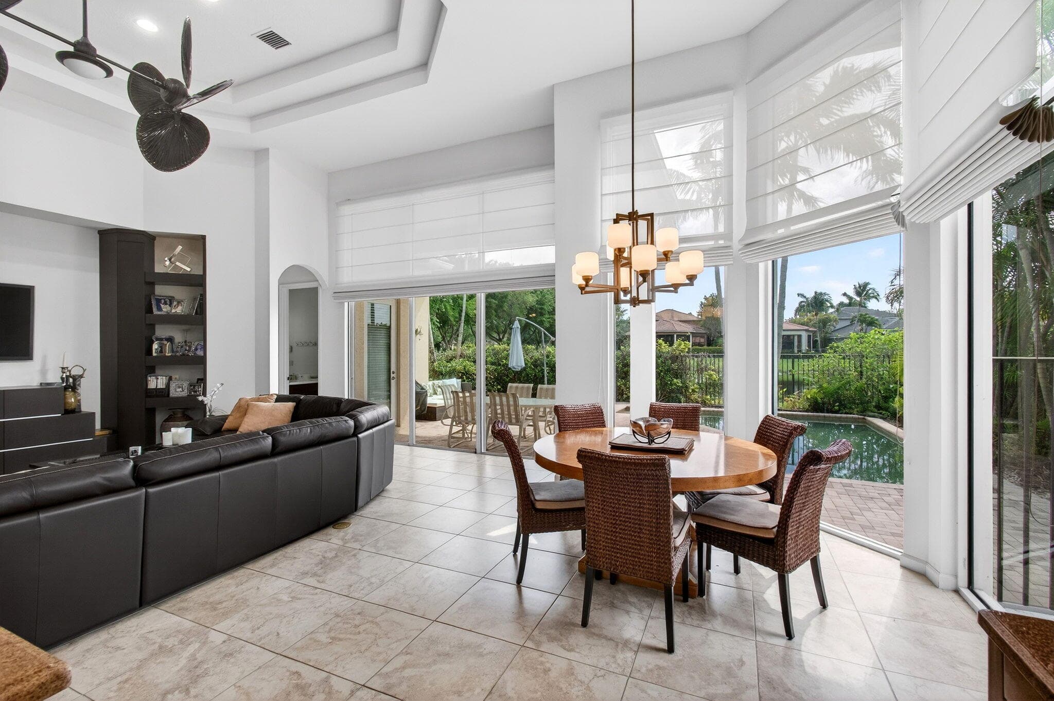 17728 Villa Club Way, Boca Raton, FL 33496 — photo 8 of 36