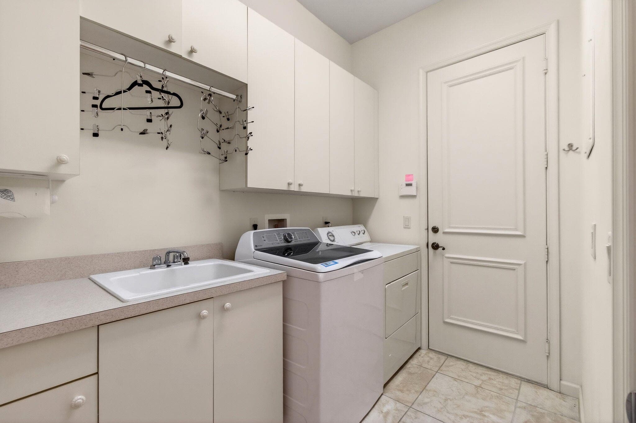 17728 Villa Club Way, Boca Raton, FL 33496 — photo 14 of 36