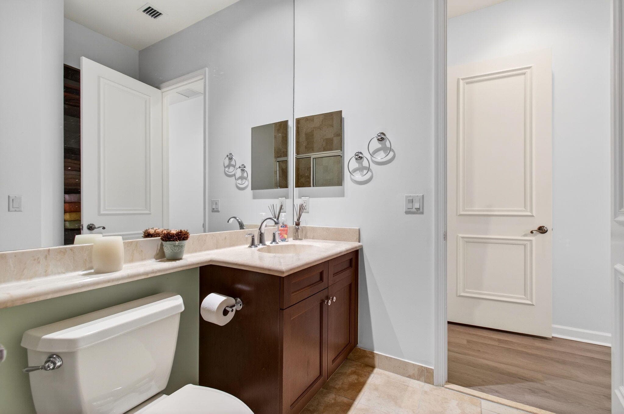 17728 Villa Club Way, Boca Raton, FL 33496 — photo 17 of 36