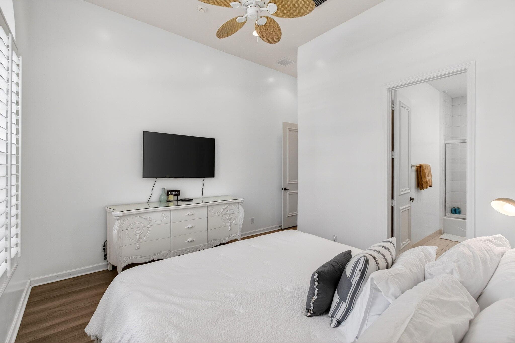 17728 Villa Club Way, Boca Raton, FL 33496 — photo 18 of 36