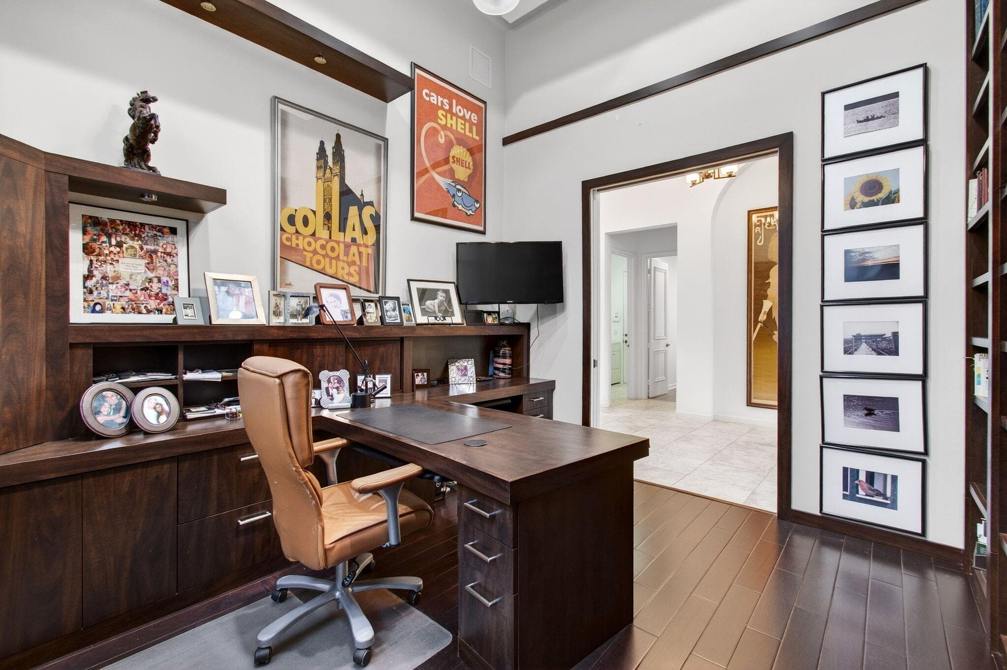 17728 Villa Club Way, Boca Raton, FL 33496 — photo 20 of 36