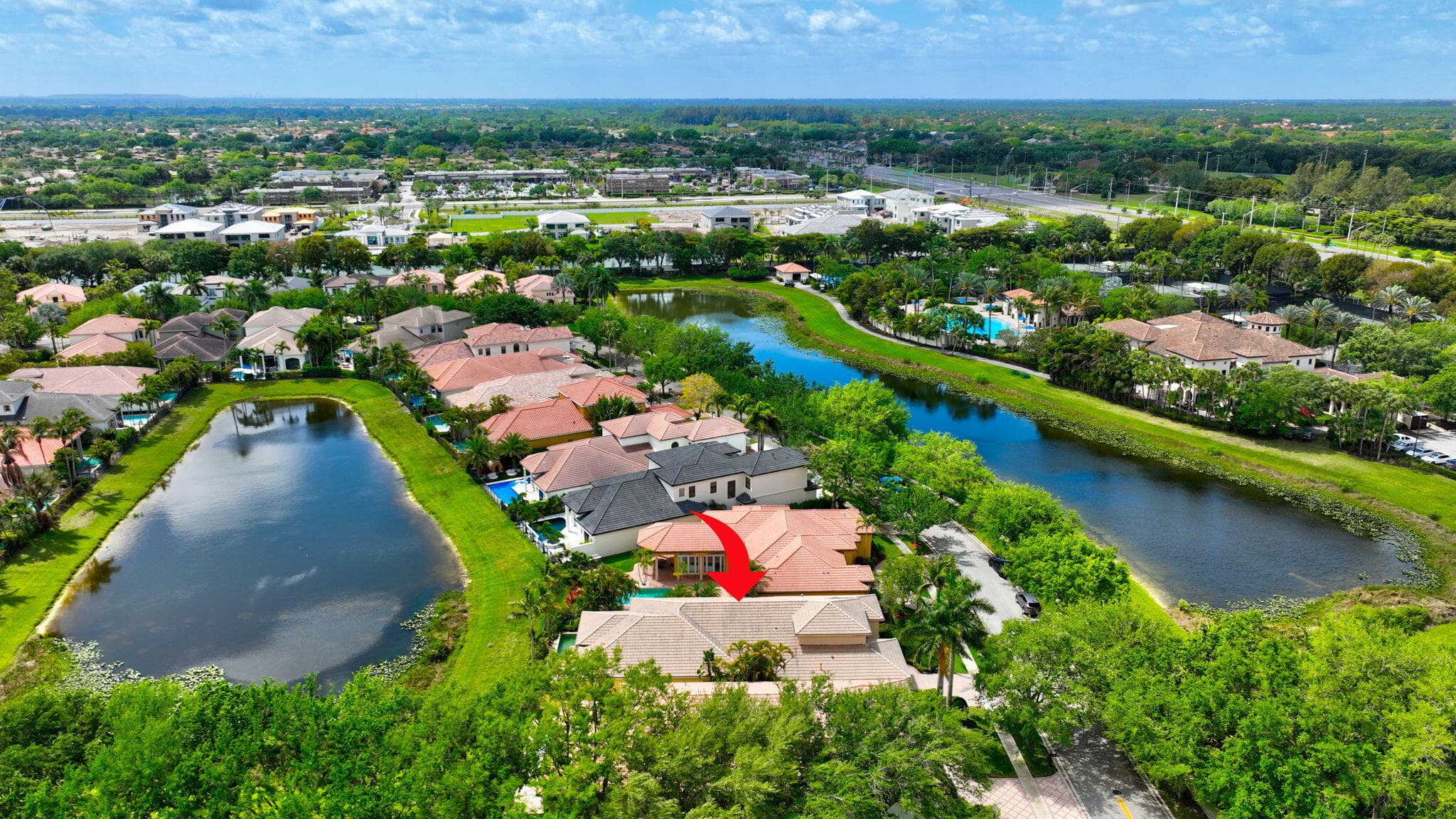 17728 Villa Club Way, Boca Raton, FL 33496 — photo 25 of 36