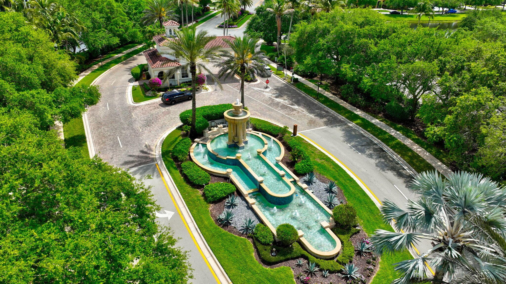 17728 Villa Club Way, Boca Raton, FL 33496 — photo 27 of 36