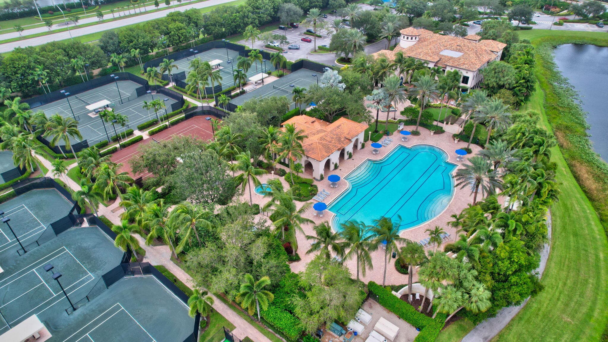 17728 Villa Club Way, Boca Raton, FL 33496 — photo 28 of 36