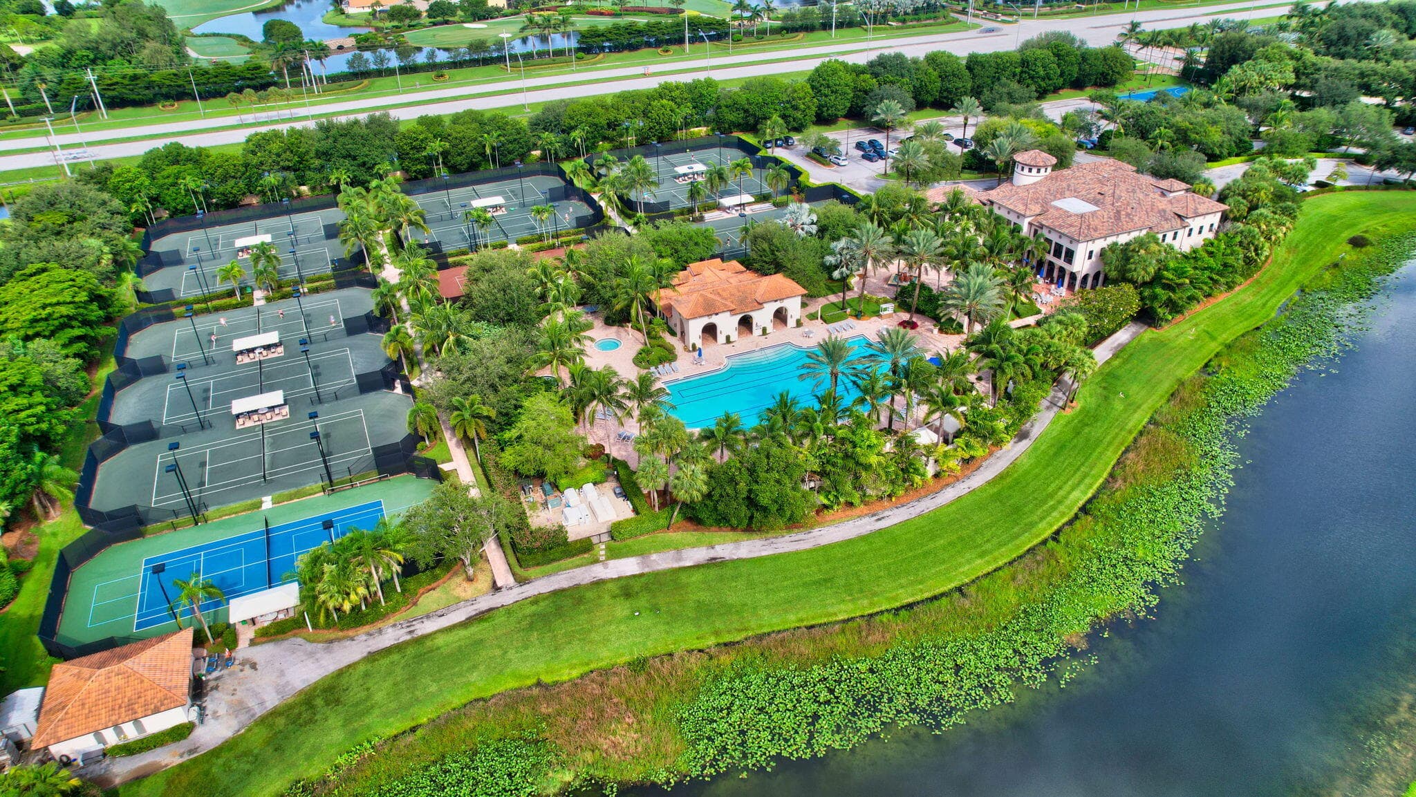 17728 Villa Club Way, Boca Raton, FL 33496 — photo 29 of 36