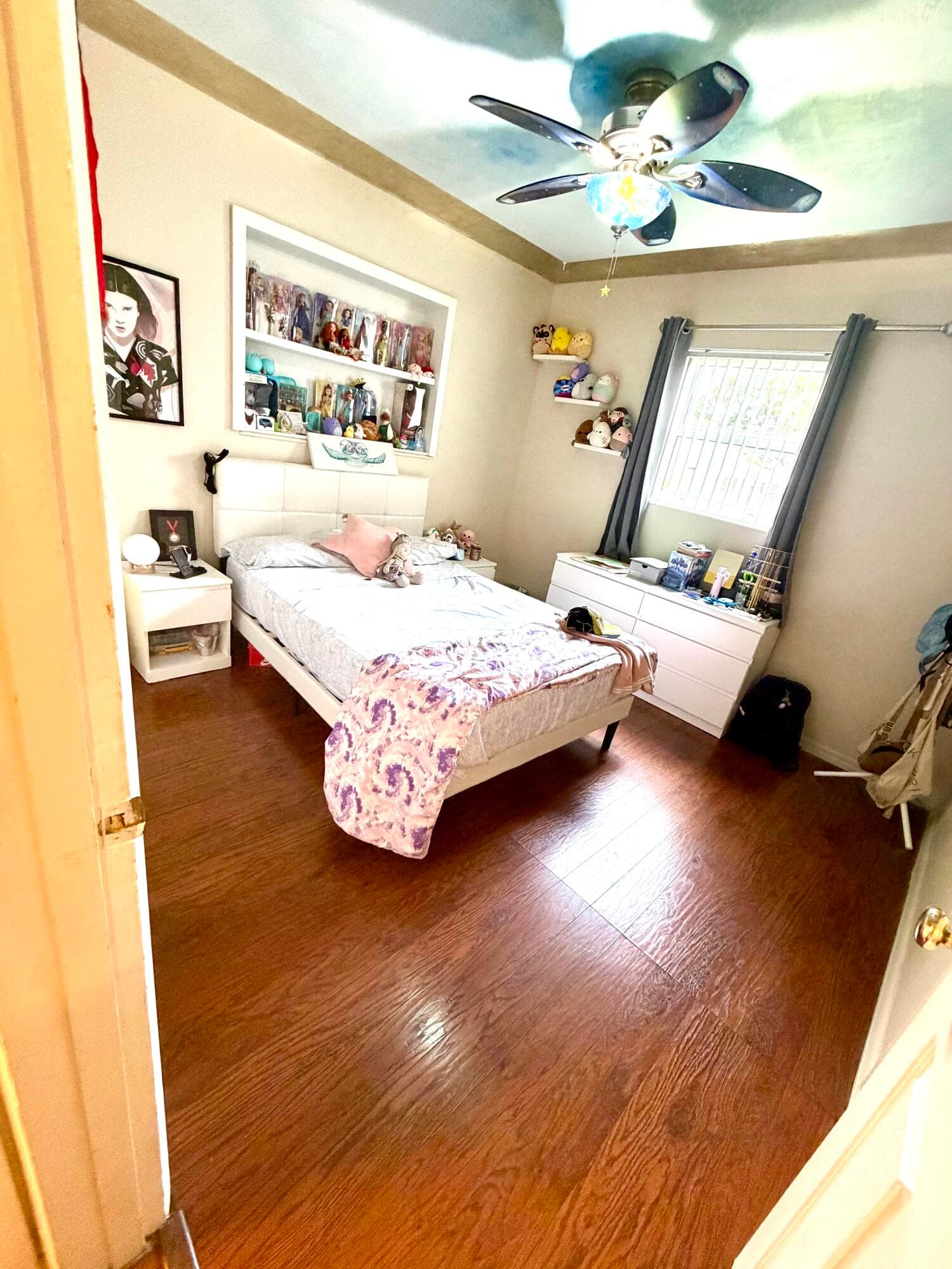 6971 SW 1st Court, Pembroke Pines, FL 33023 — photo 9 of 17