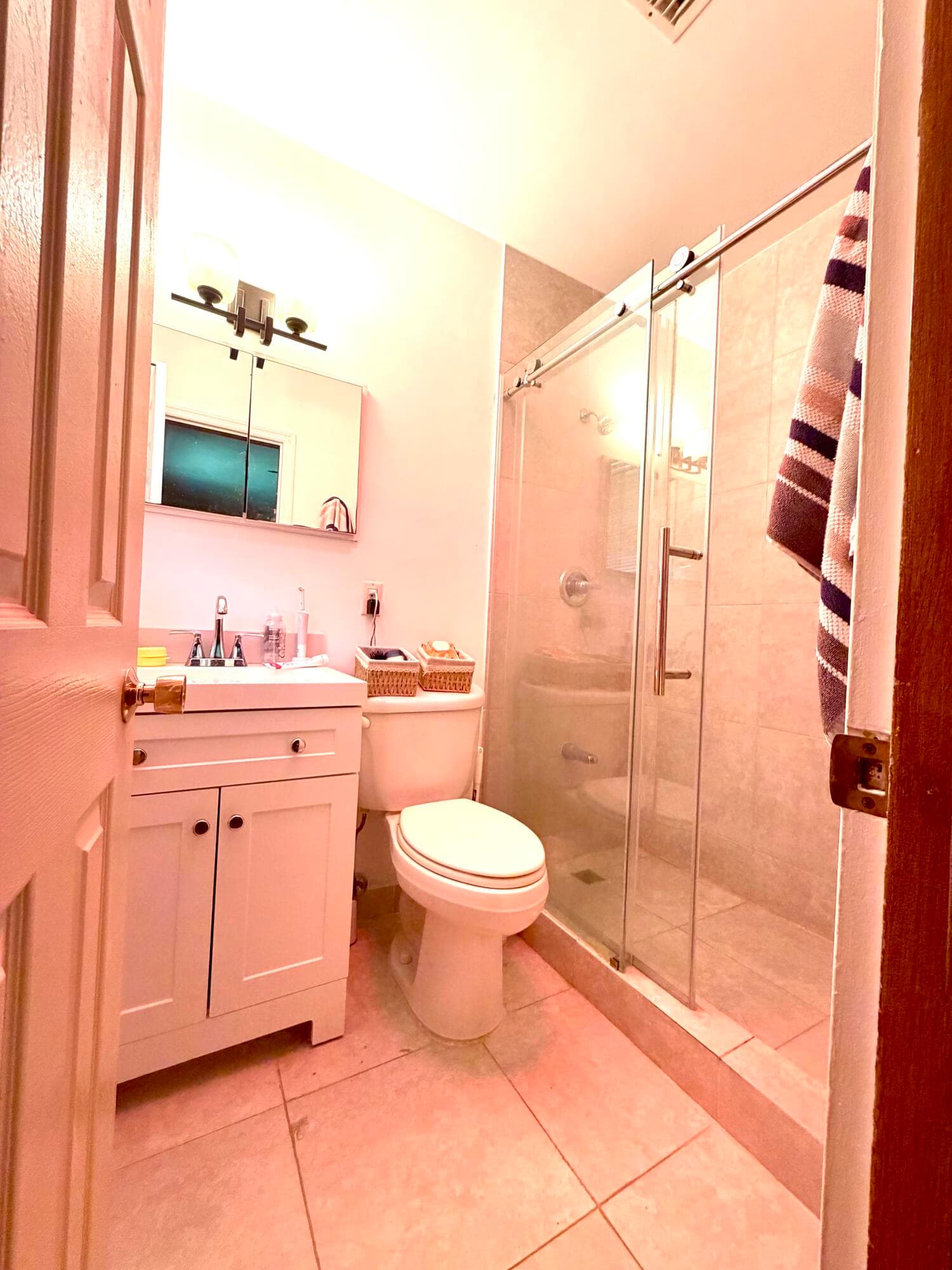 6971 SW 1st Court, Pembroke Pines, FL 33023 — photo 8 of 17