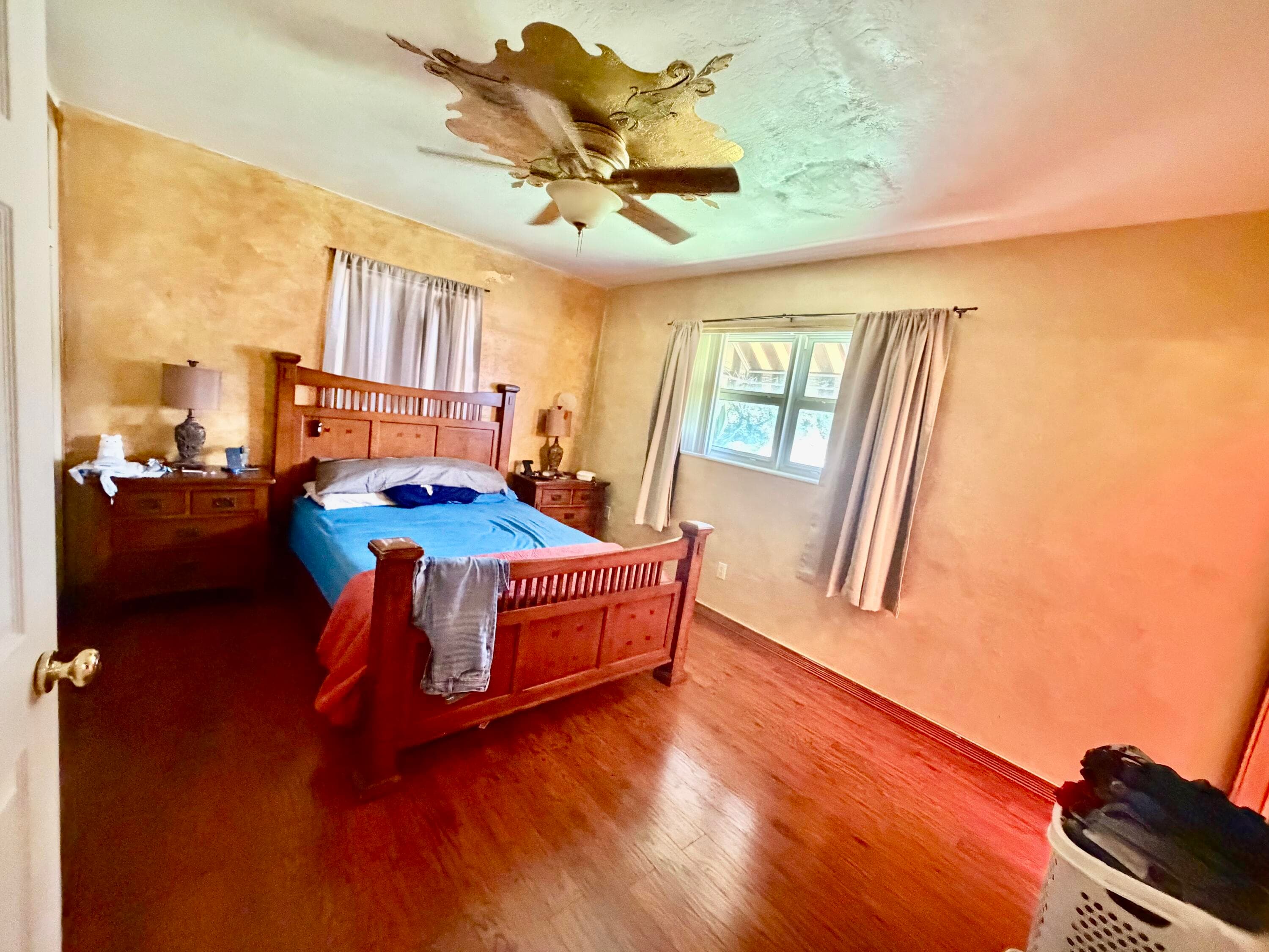 6971 SW 1st Court, Pembroke Pines, FL 33023 — photo 7 of 17