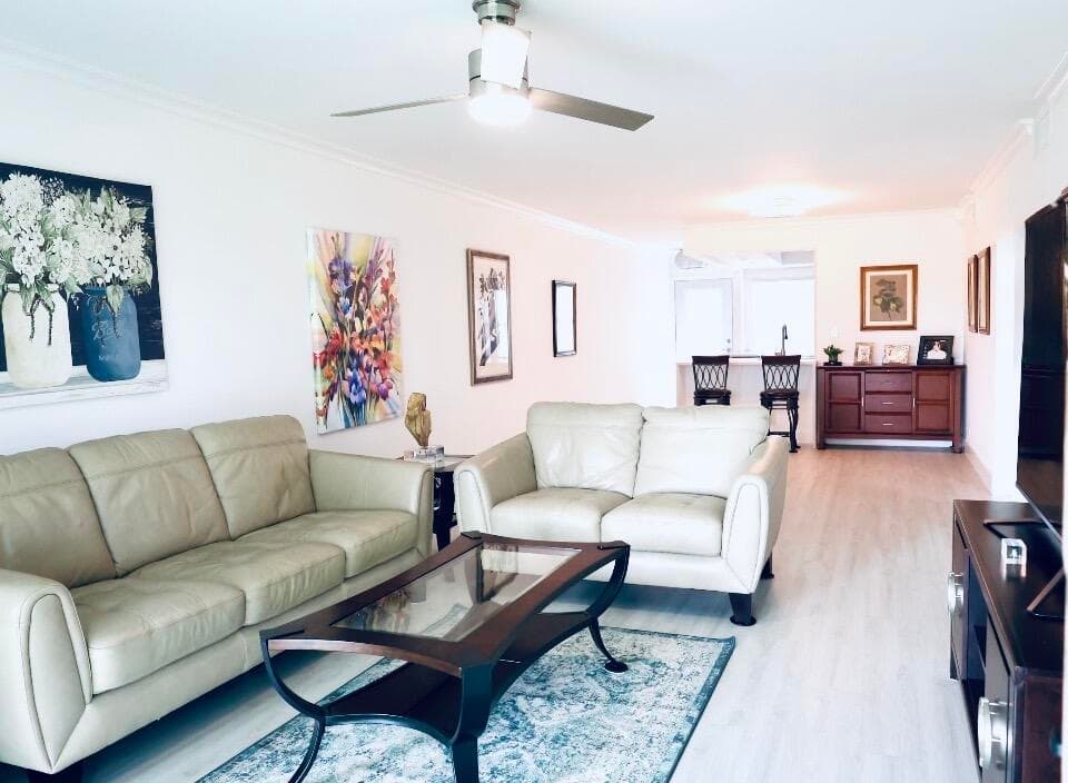 3004 Portofino Isle B2, Coconut Creek, FL 33066 — photo 5 of 23