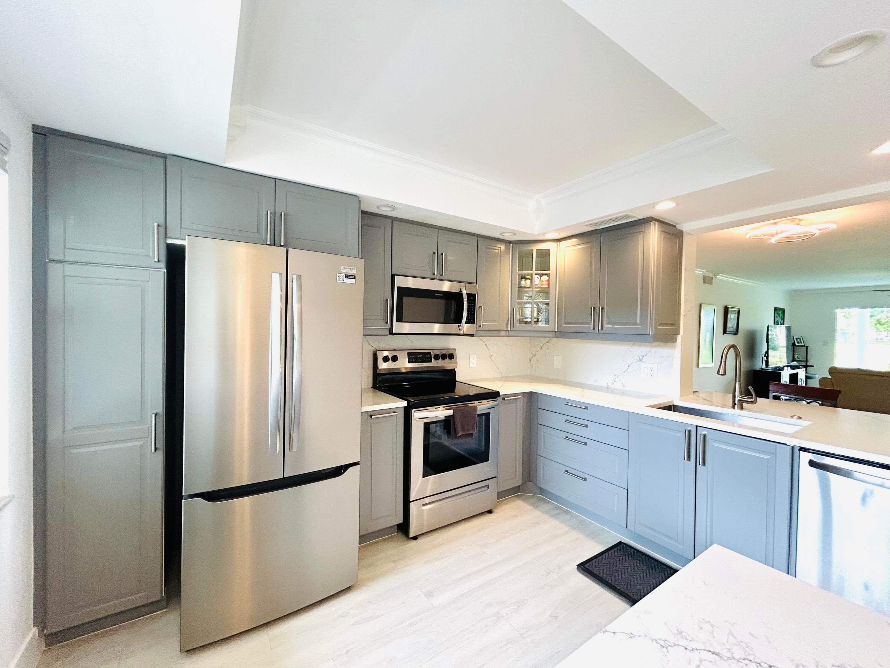 3004 Portofino Isle B2, Coconut Creek, FL 33066 — photo 11 of 23