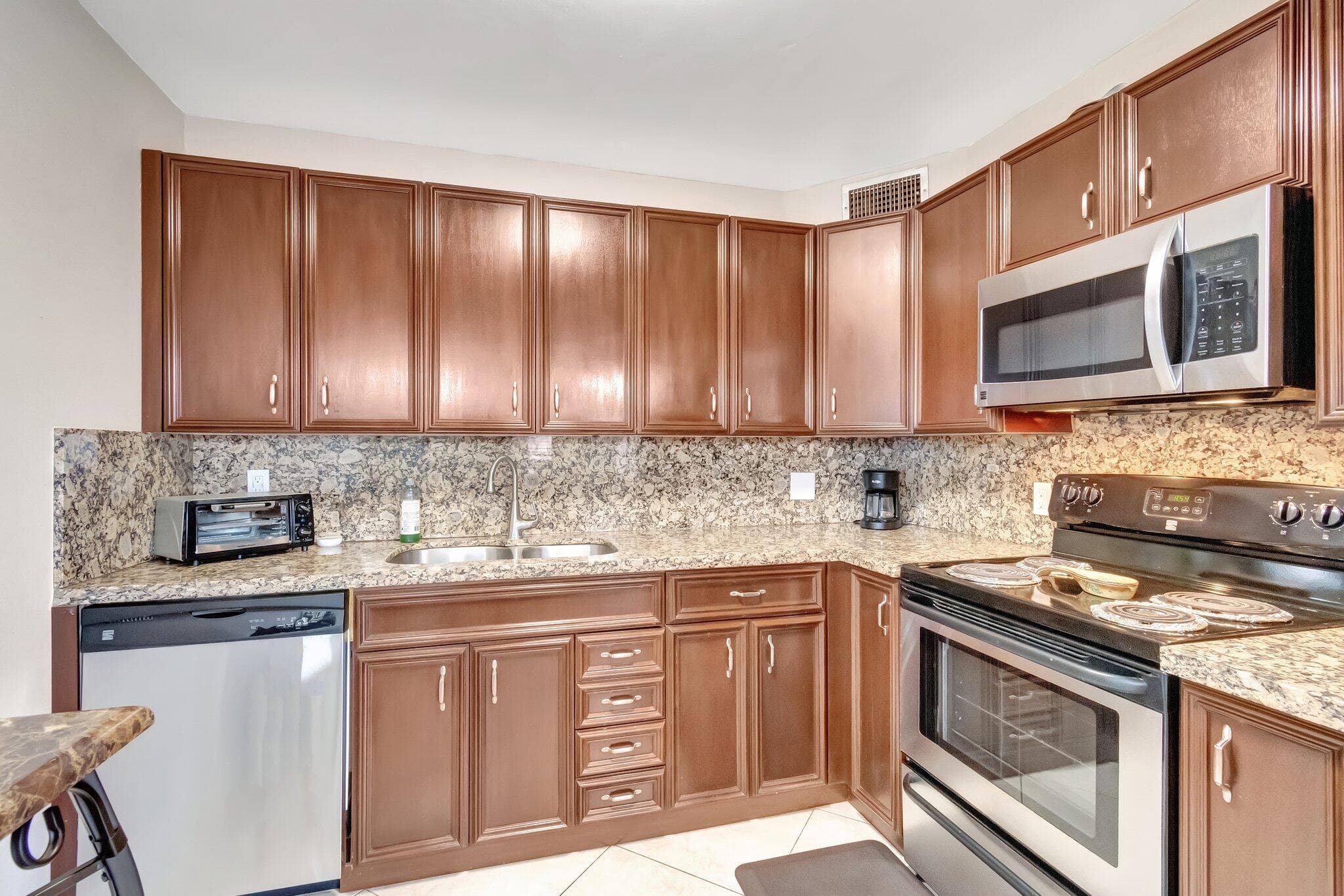 4049 Wolverton C, Boca Raton, FL 33434 — photo 1 of 86