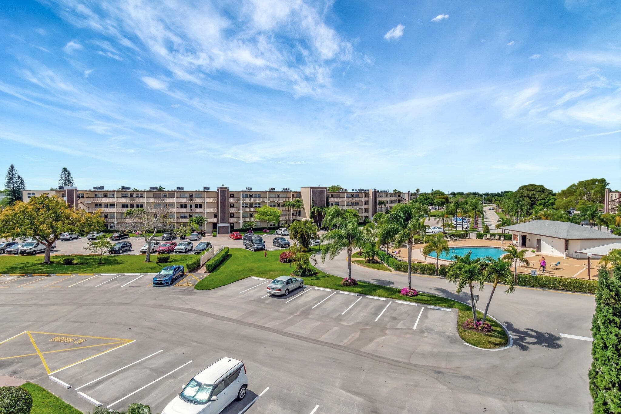 4049 Wolverton C, Boca Raton, FL 33434 — photo 5 of 86