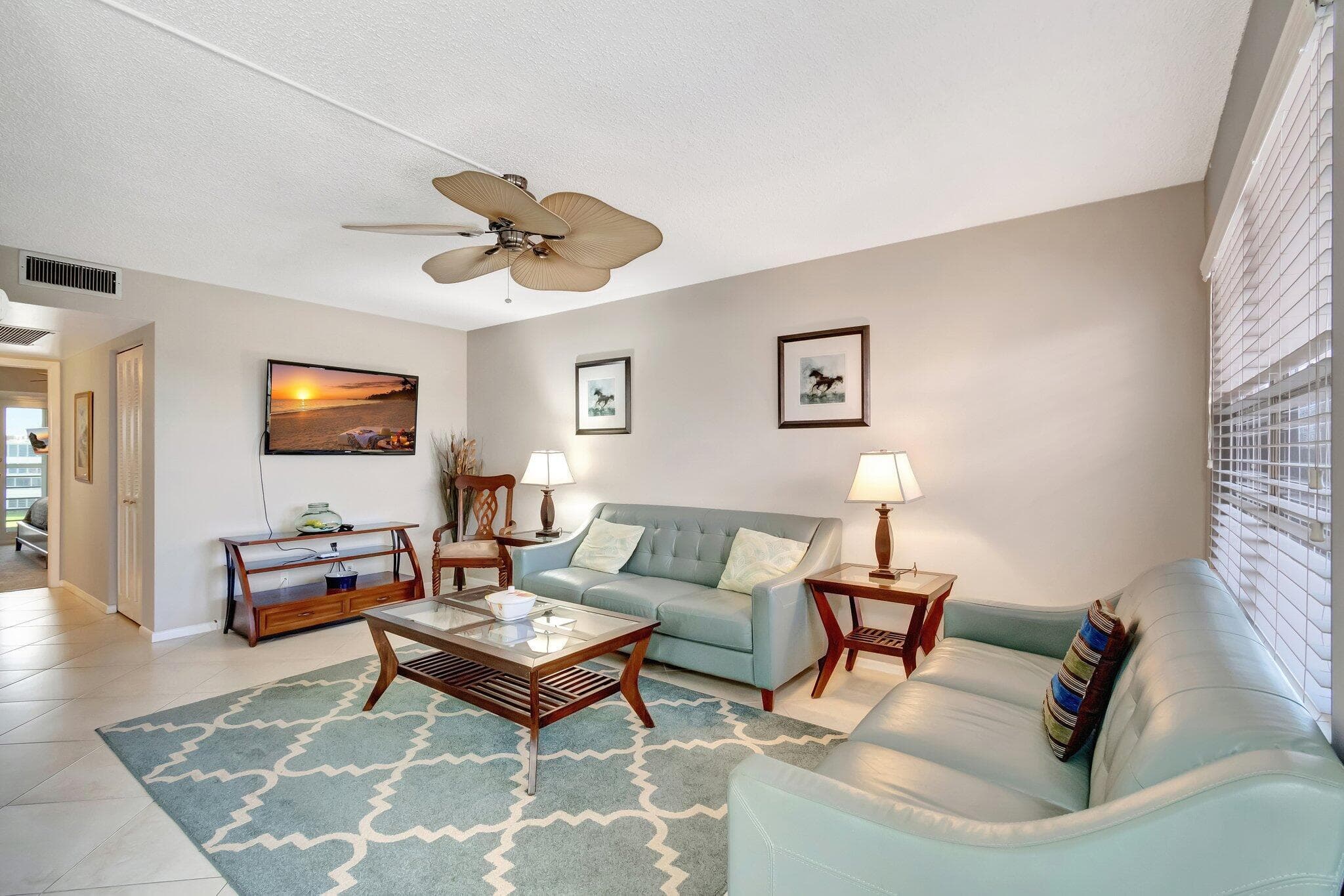 4049 Wolverton C, Boca Raton, FL 33434 — photo 8 of 86
