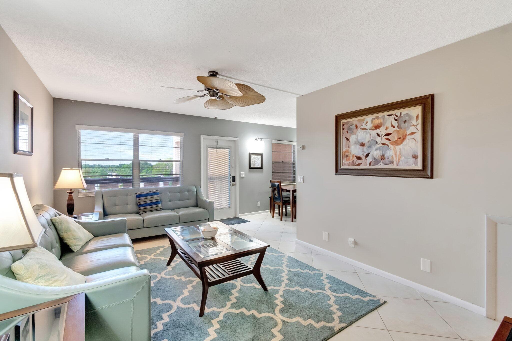 4049 Wolverton C, Boca Raton, FL 33434 — photo 10 of 86