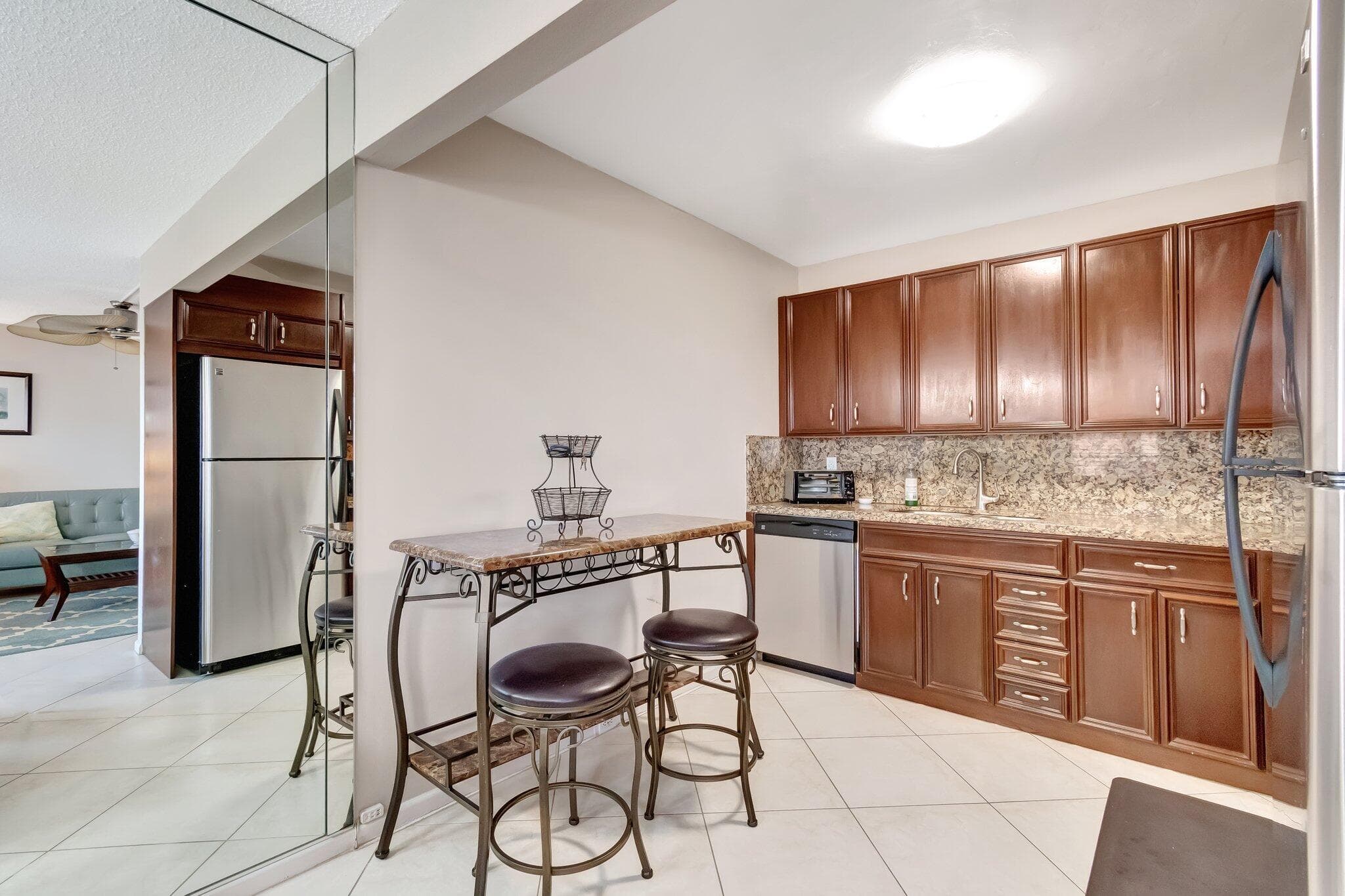 4049 Wolverton C, Boca Raton, FL 33434 — photo 13 of 86