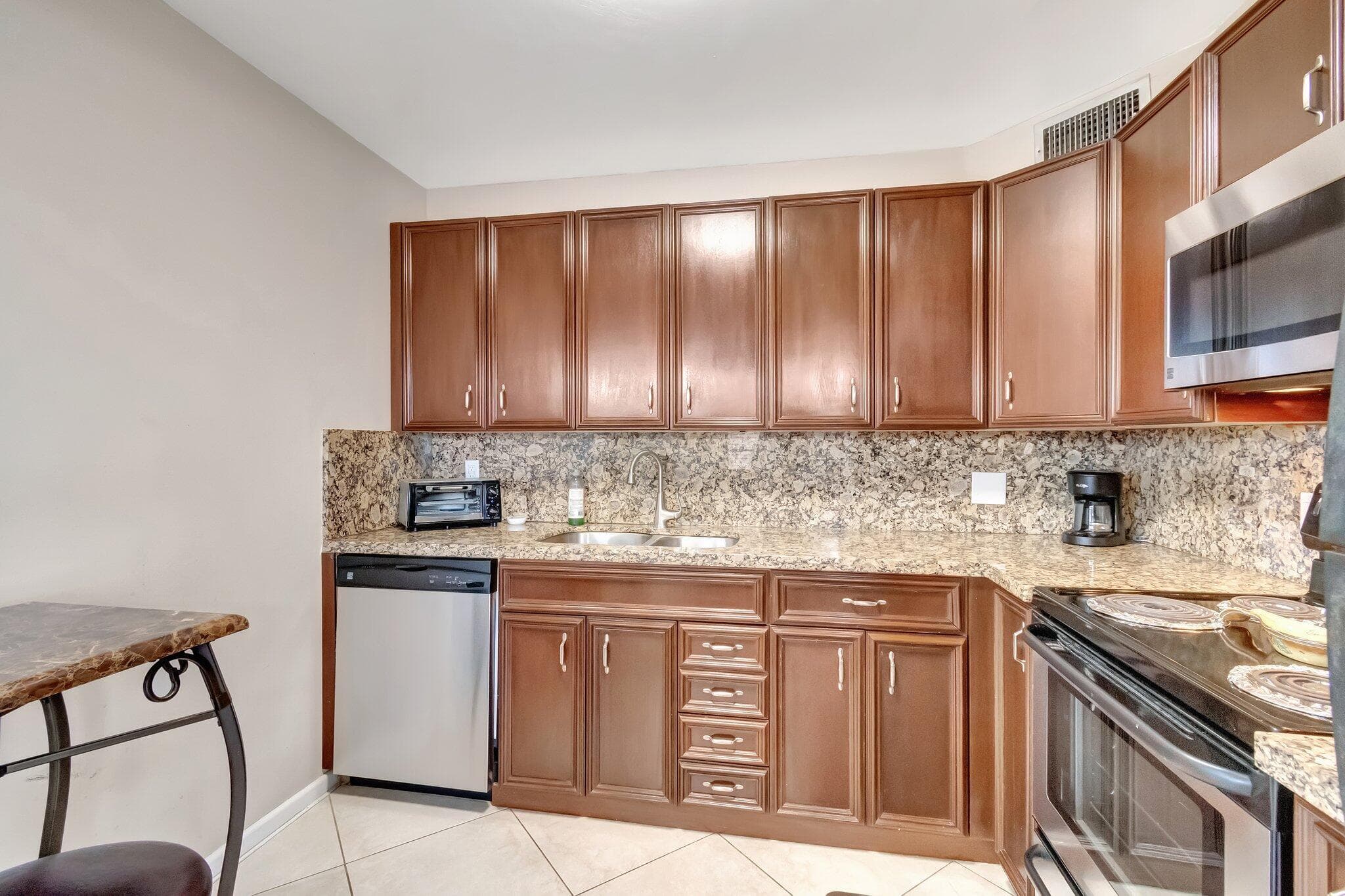 4049 Wolverton C, Boca Raton, FL 33434 — photo 14 of 86