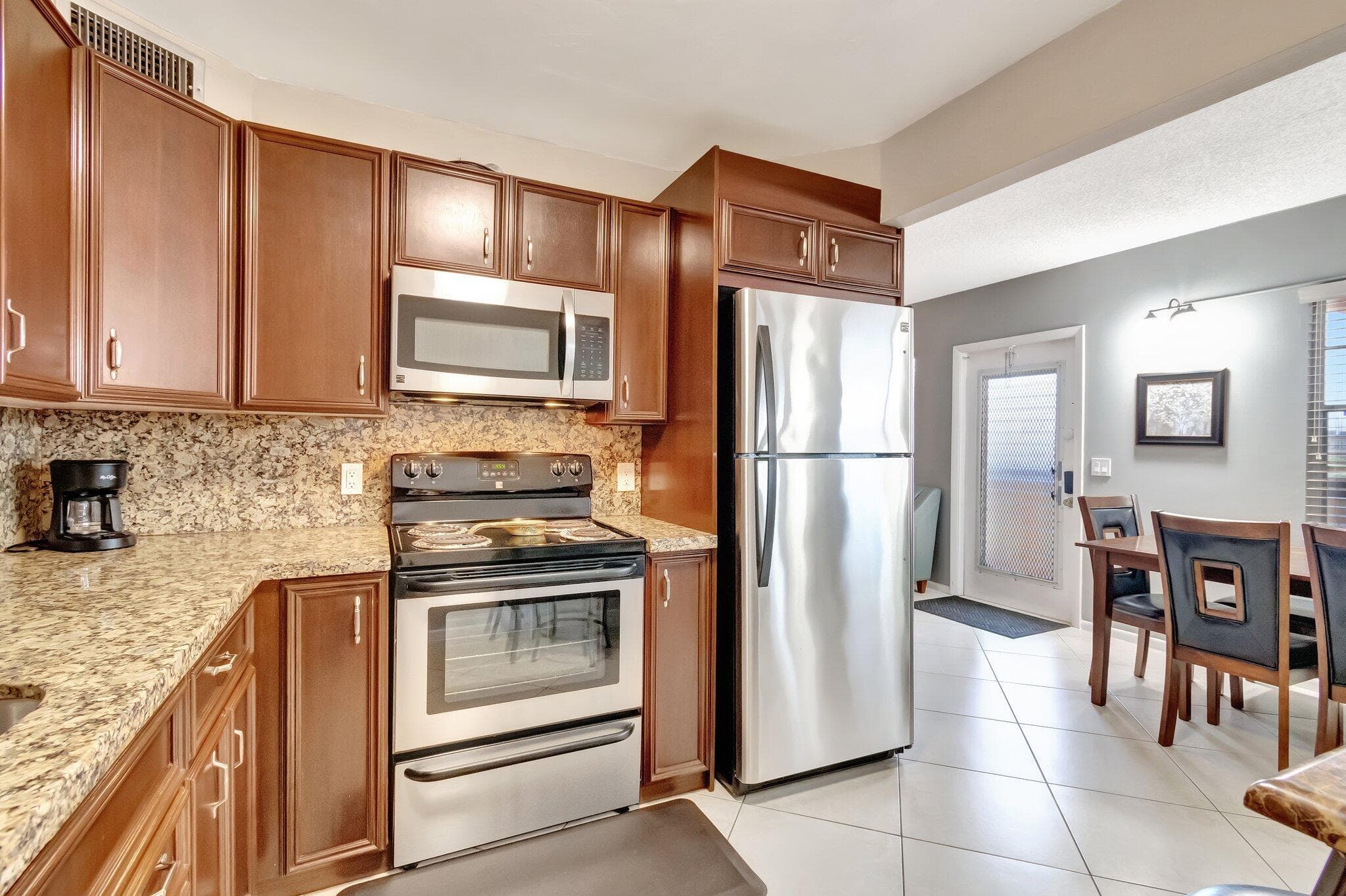 4049 Wolverton C, Boca Raton, FL 33434 — photo 15 of 86