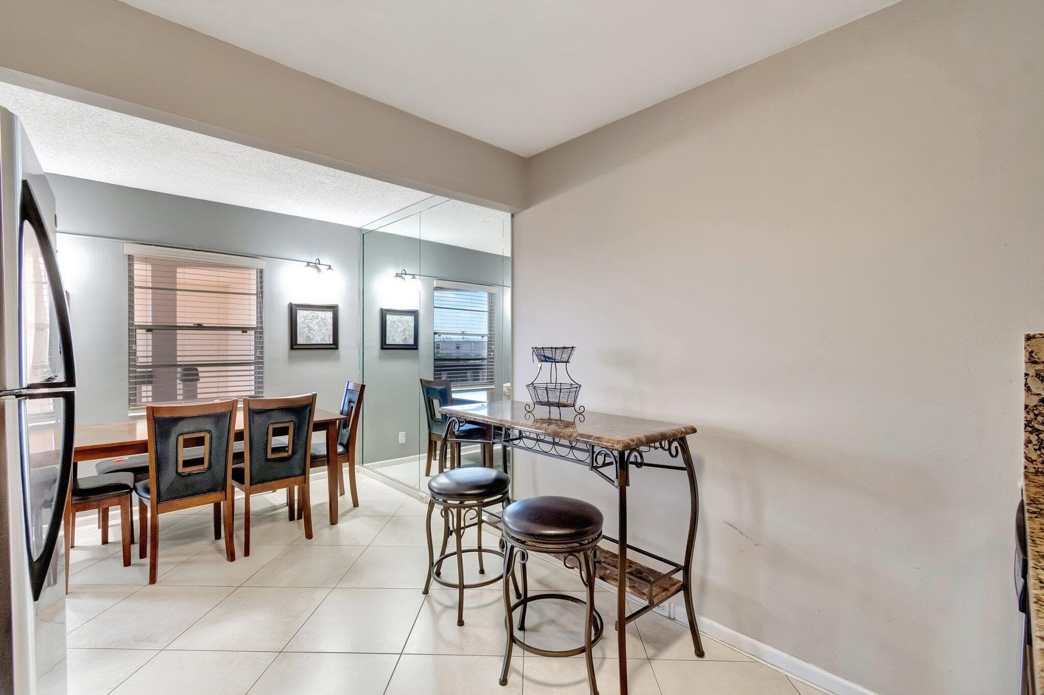4049 Wolverton C, Boca Raton, FL 33434 — photo 16 of 86