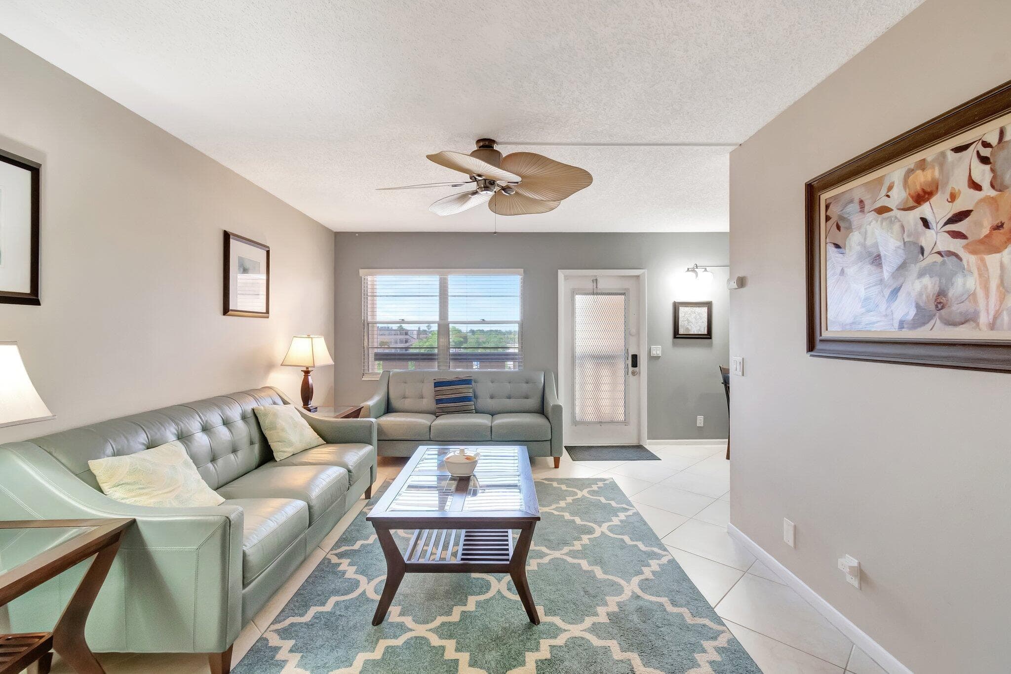 4049 Wolverton C, Boca Raton, FL 33434 — photo 18 of 86