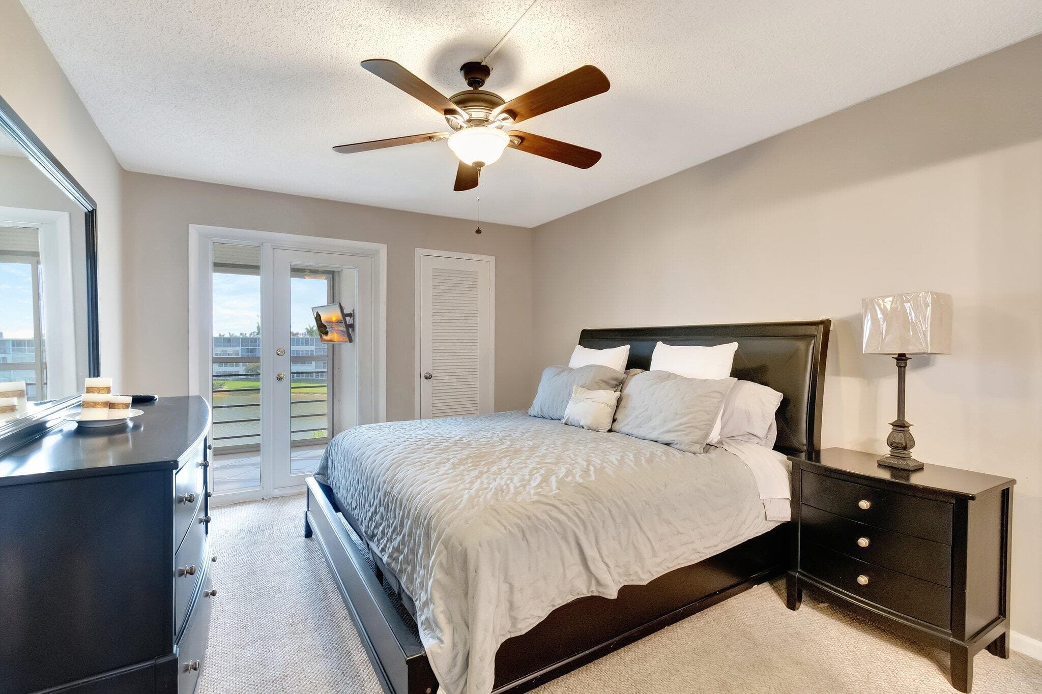4049 Wolverton C, Boca Raton, FL 33434 — photo 19 of 86
