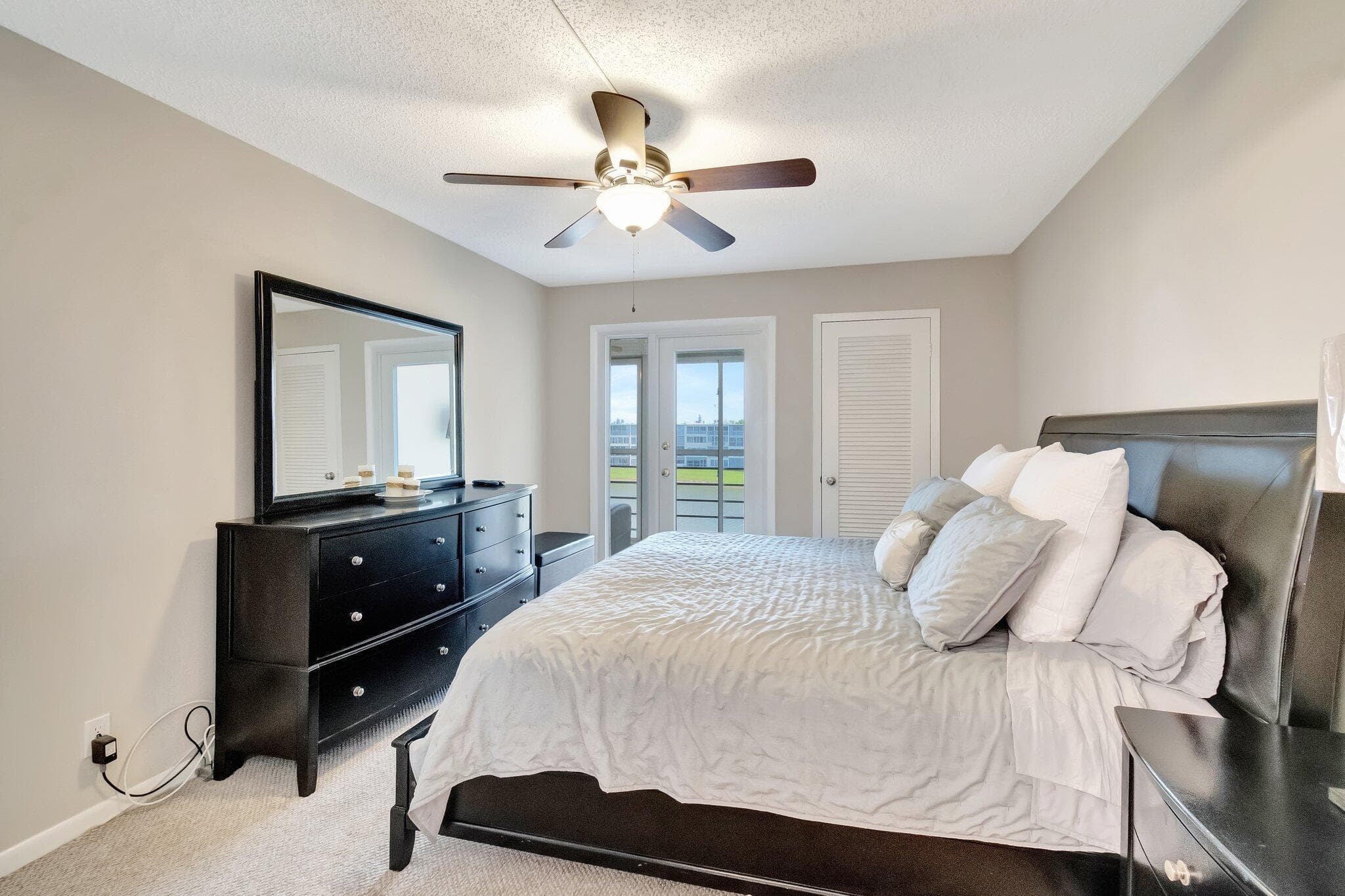 4049 Wolverton C, Boca Raton, FL 33434 — photo 20 of 86
