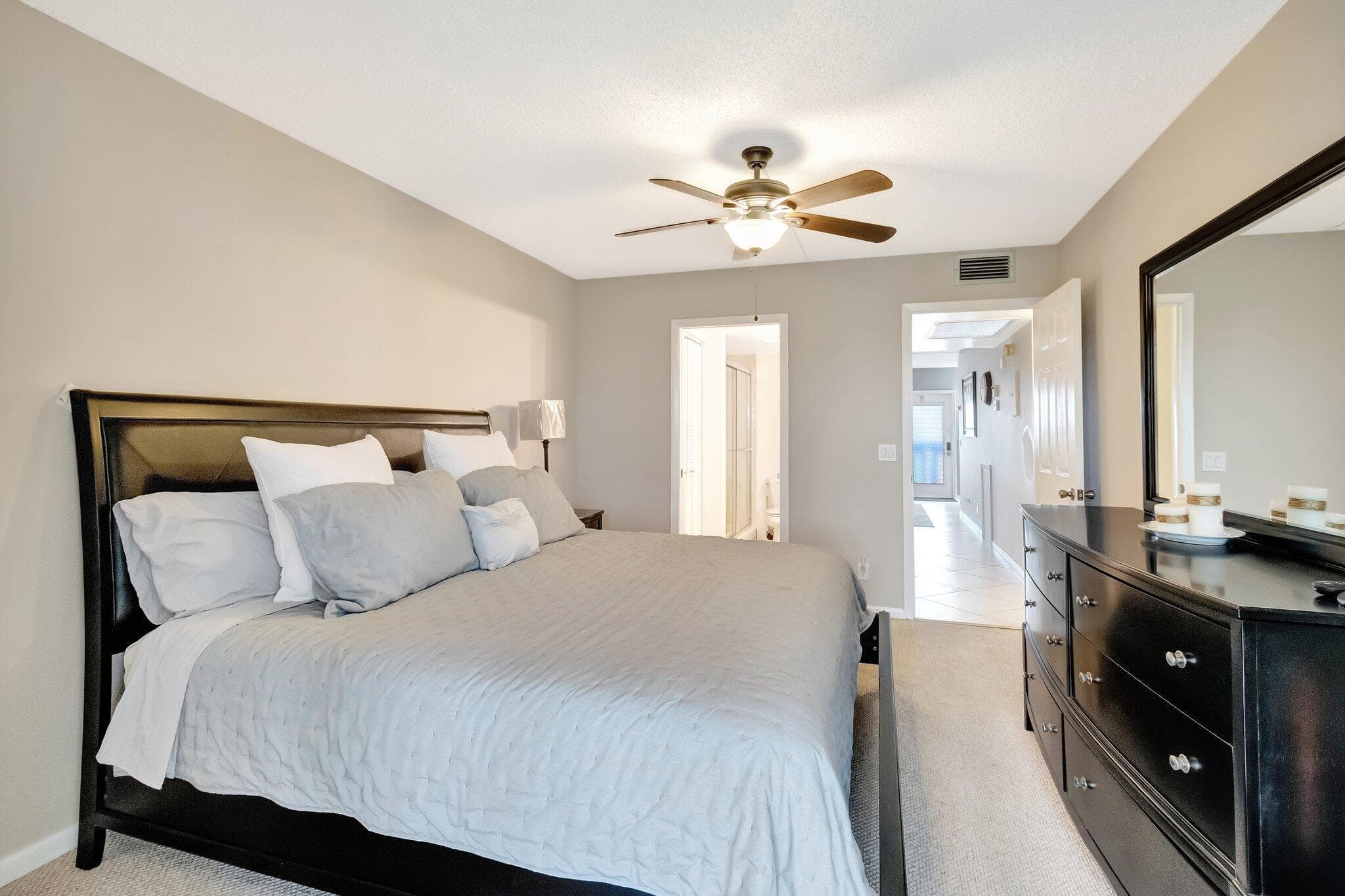 4049 Wolverton C, Boca Raton, FL 33434 — photo 21 of 86