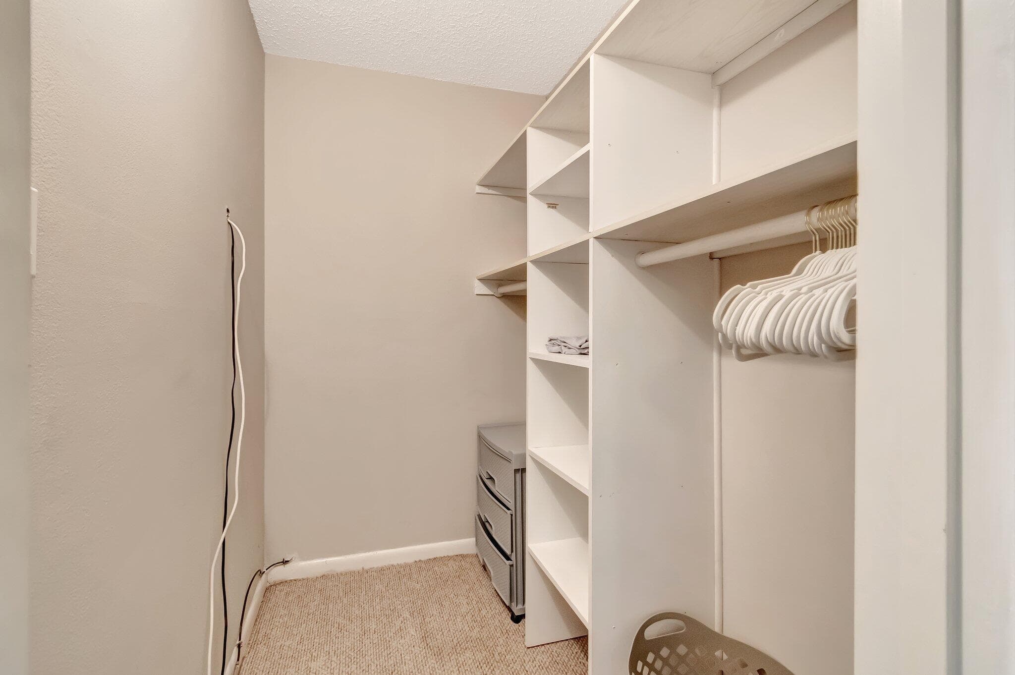 4049 Wolverton C, Boca Raton, FL 33434 — photo 22 of 86
