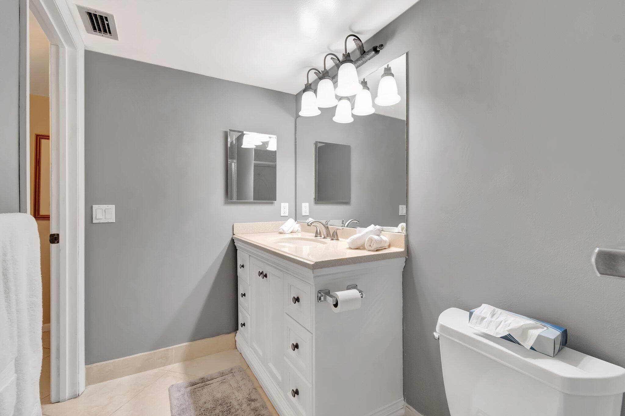 4049 Wolverton C, Boca Raton, FL 33434 — photo 28 of 86