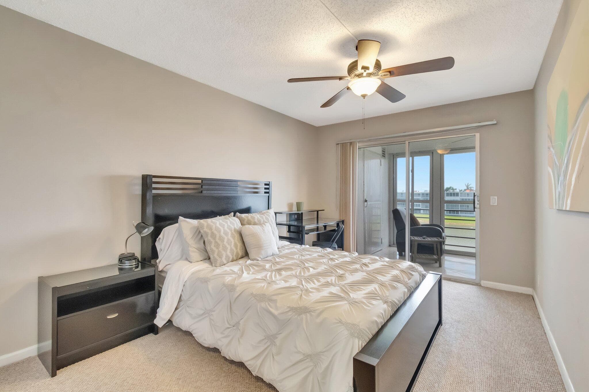 4049 Wolverton C, Boca Raton, FL 33434 — photo 29 of 86
