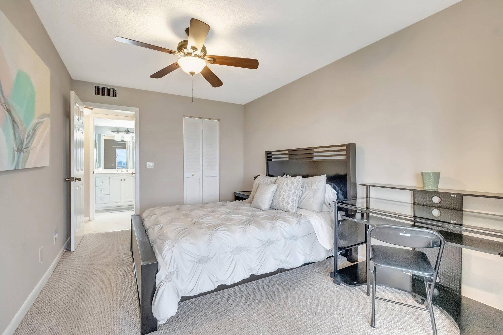 4049 Wolverton C, Boca Raton, FL 33434 — photo 31 of 86