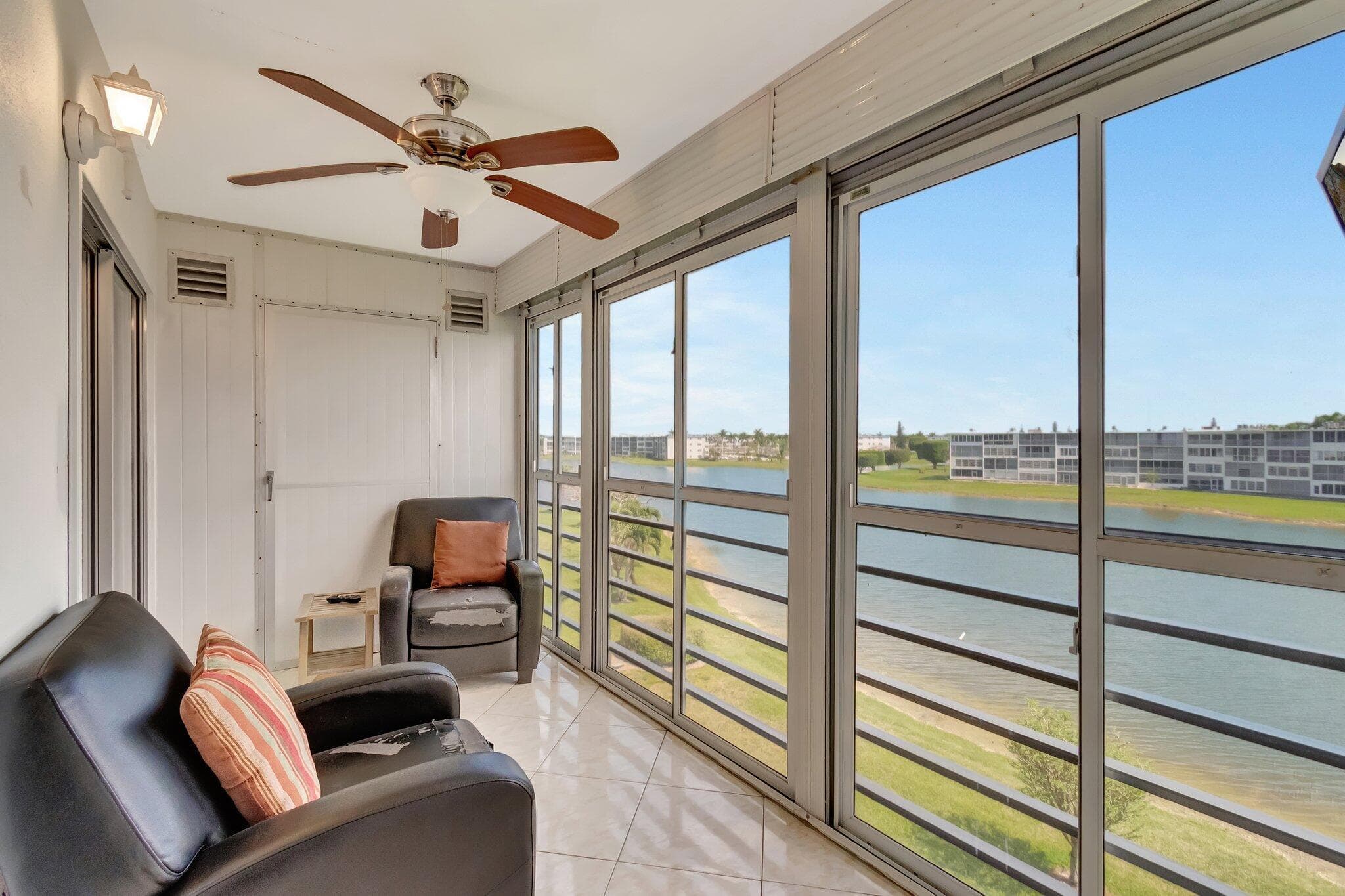 4049 Wolverton C, Boca Raton, FL 33434 — photo 33 of 86