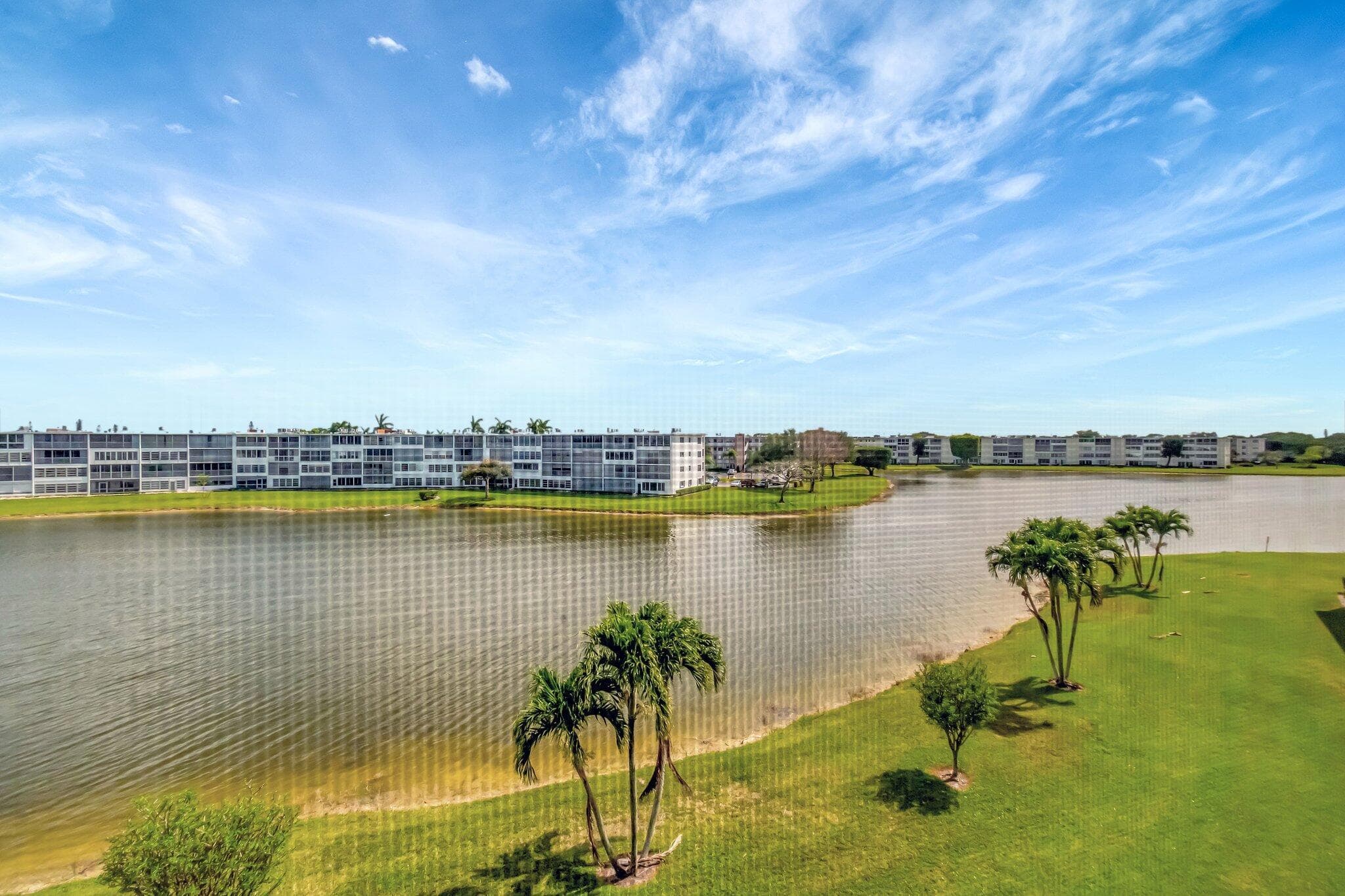 4049 Wolverton C, Boca Raton, FL 33434 — photo 36 of 86