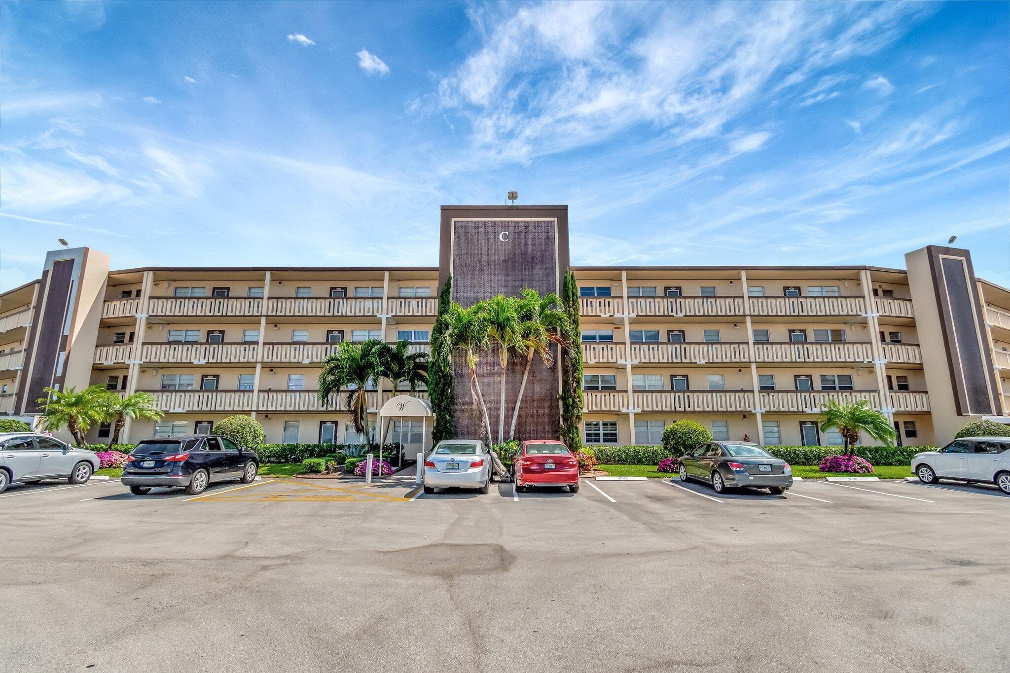 4049 Wolverton C, Boca Raton, FL 33434 — photo 44 of 86