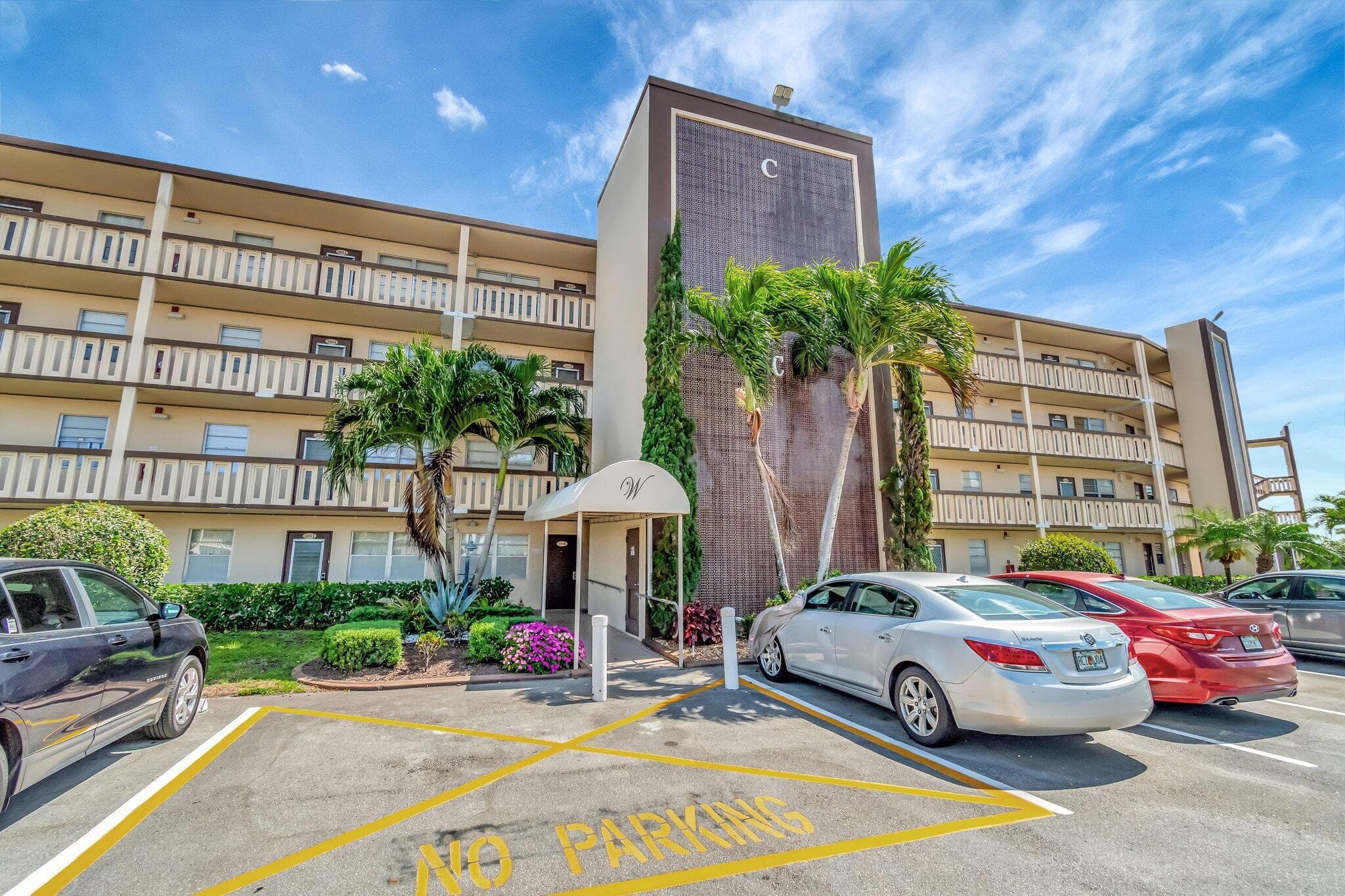 4049 Wolverton C, Boca Raton, FL 33434 — photo 48 of 86
