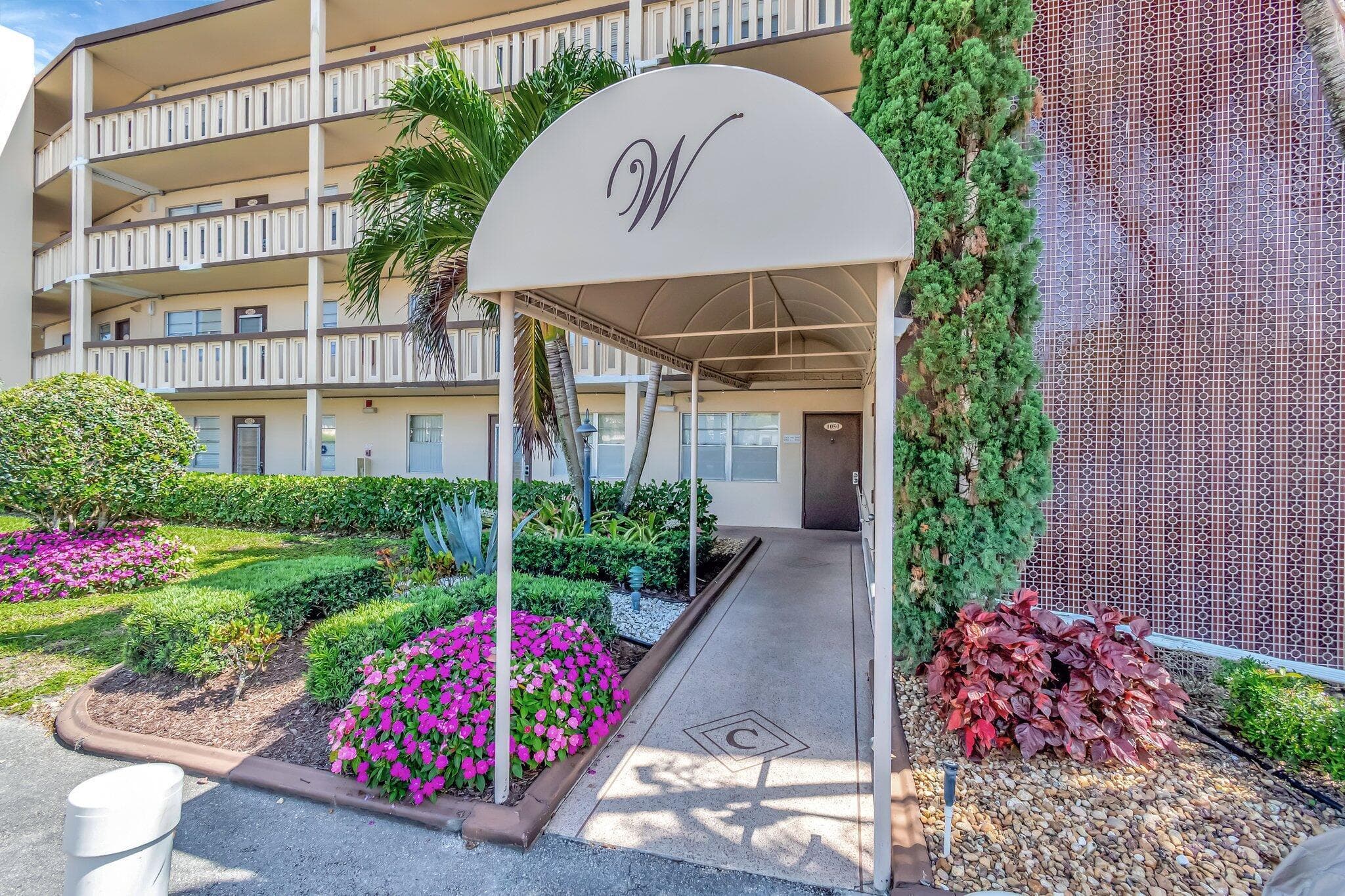 4049 Wolverton C, Boca Raton, FL 33434 — photo 50 of 86